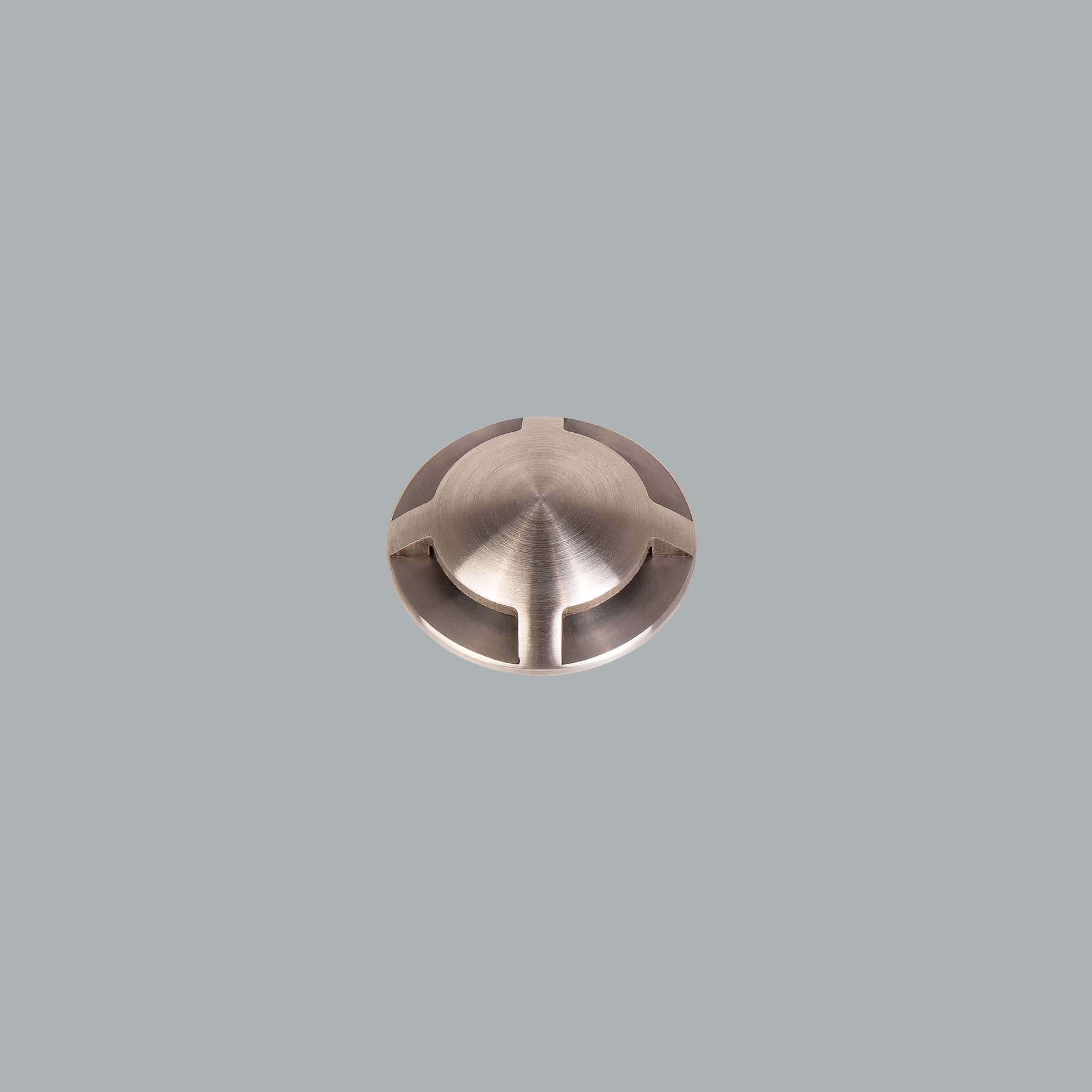 Trace Mini Quadriple - image 2