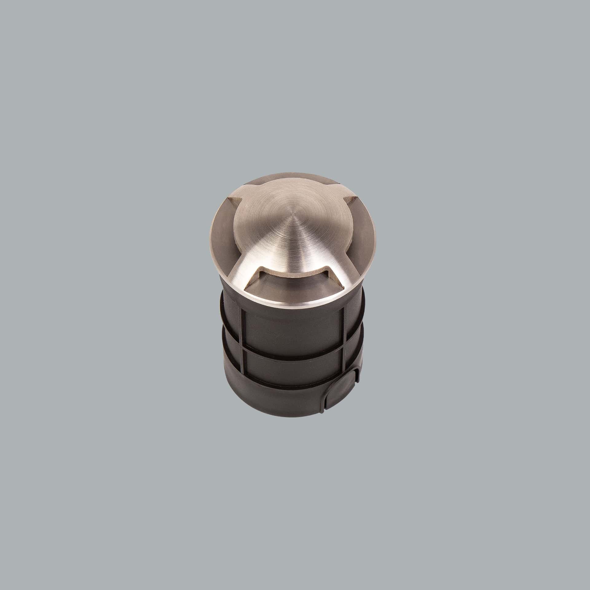 Trace Mini Quadriple - image 4