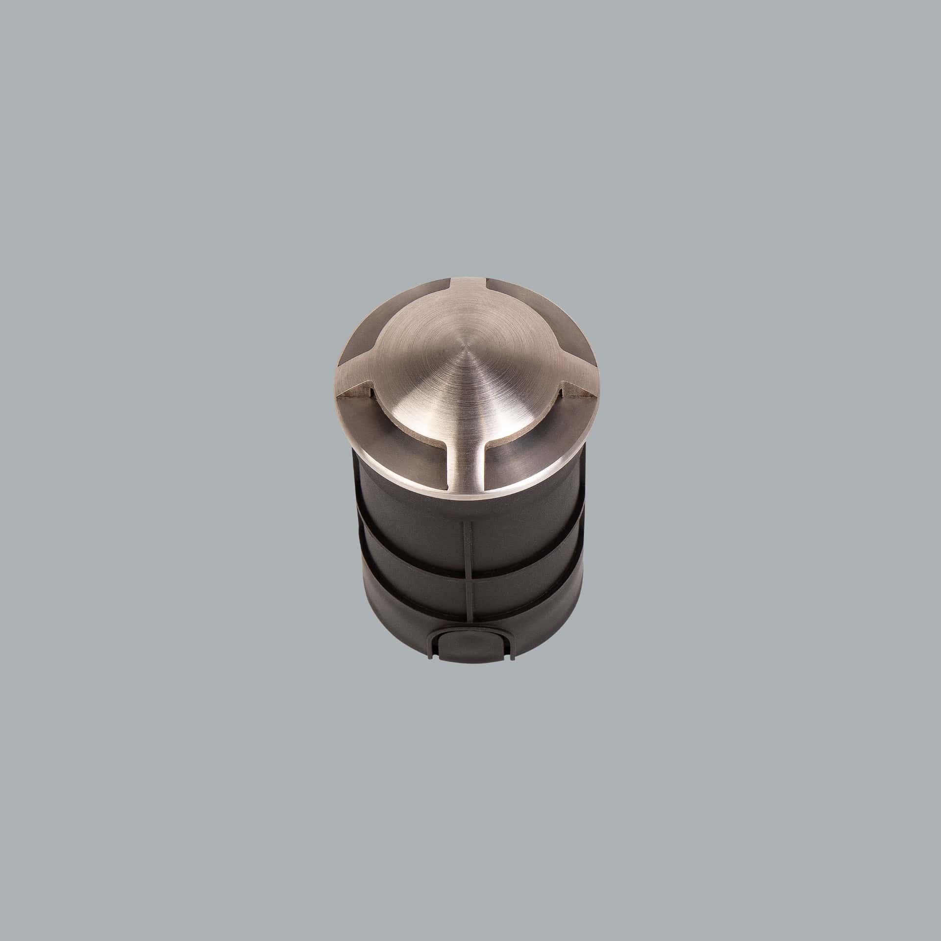 Trace Mini Quadriple - image 5