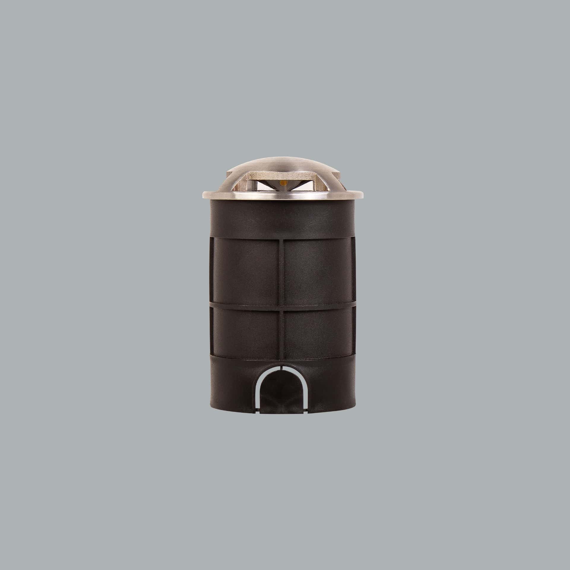 Trace Mini Quadriple - image 6