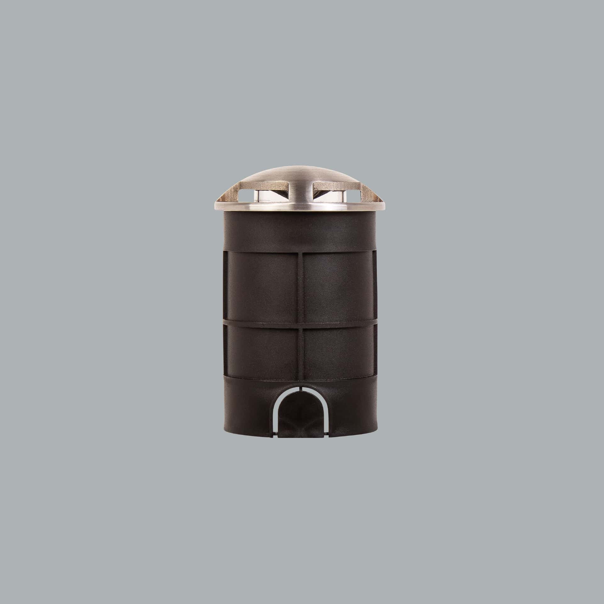 Trace Mini Quadriple - image 7