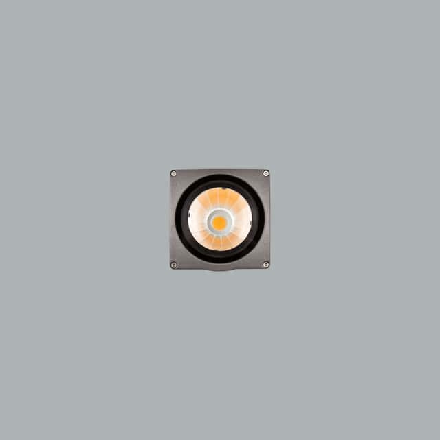 Nemo Surface - Surface Mounted Series | AVOLUX