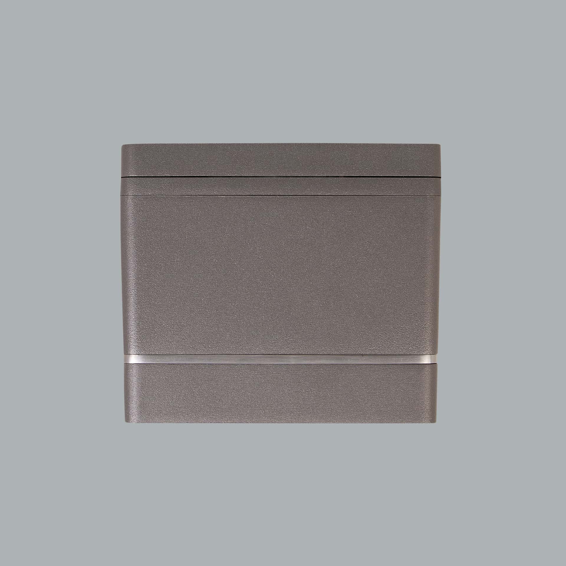 Gora Mega Surface - image 3