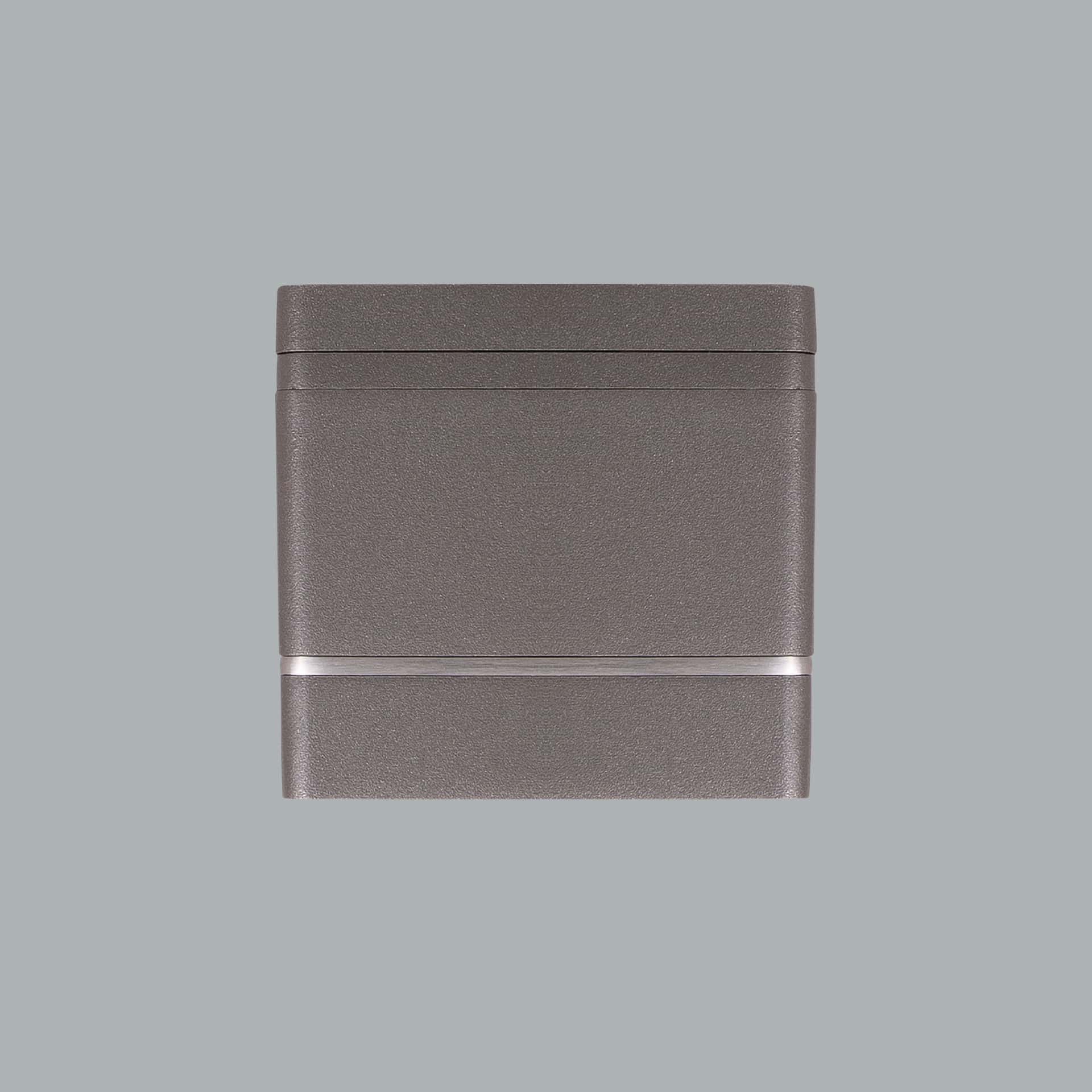 Gora Maxi Surface - image 3