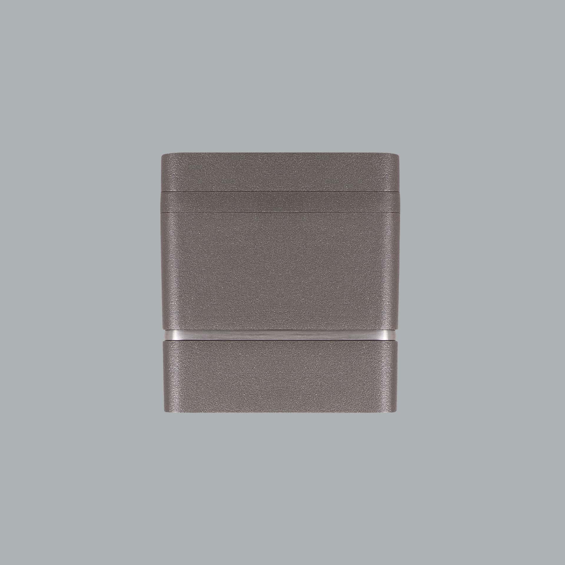 Gora Midi Surface - image 3