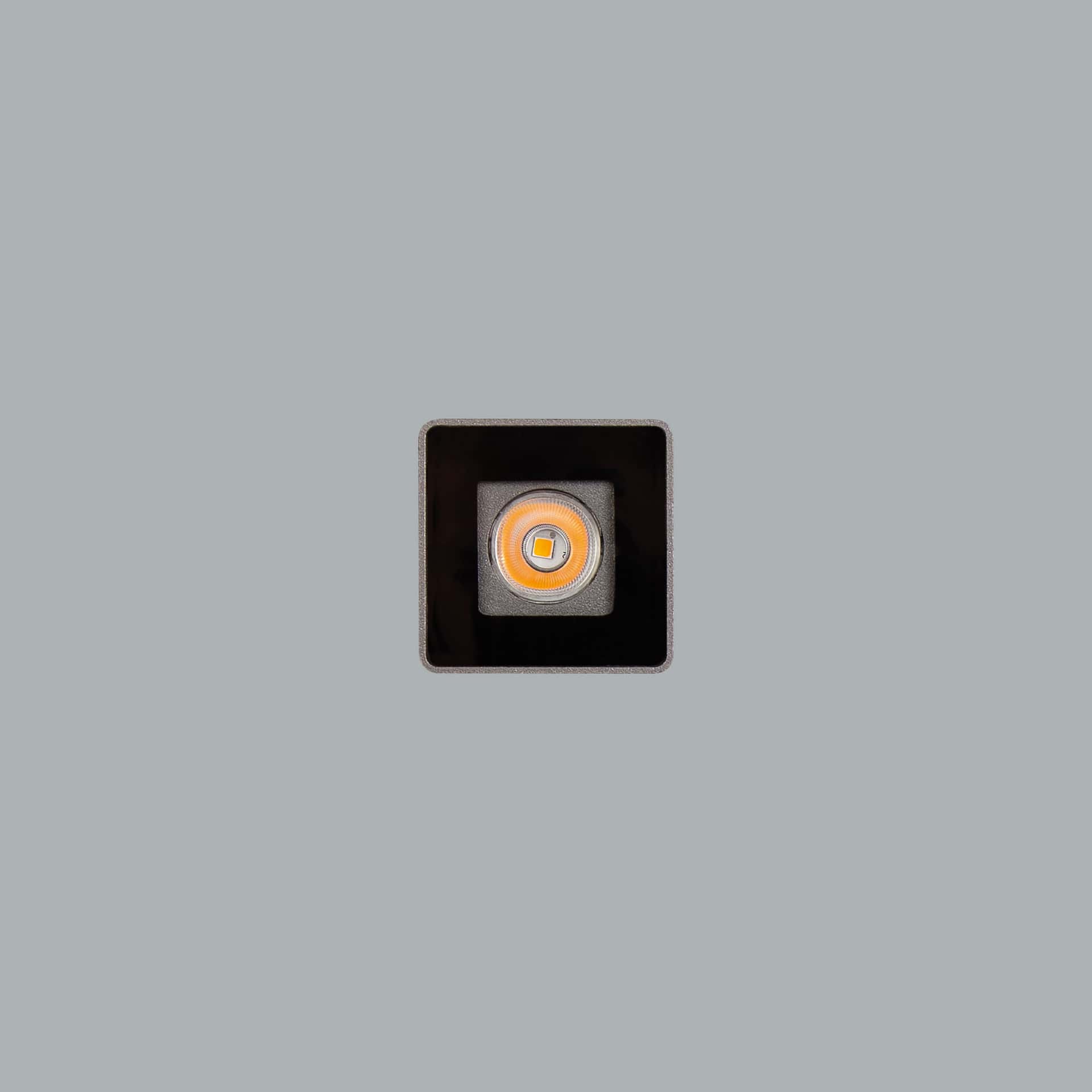 Gora Mini Surface - image 2