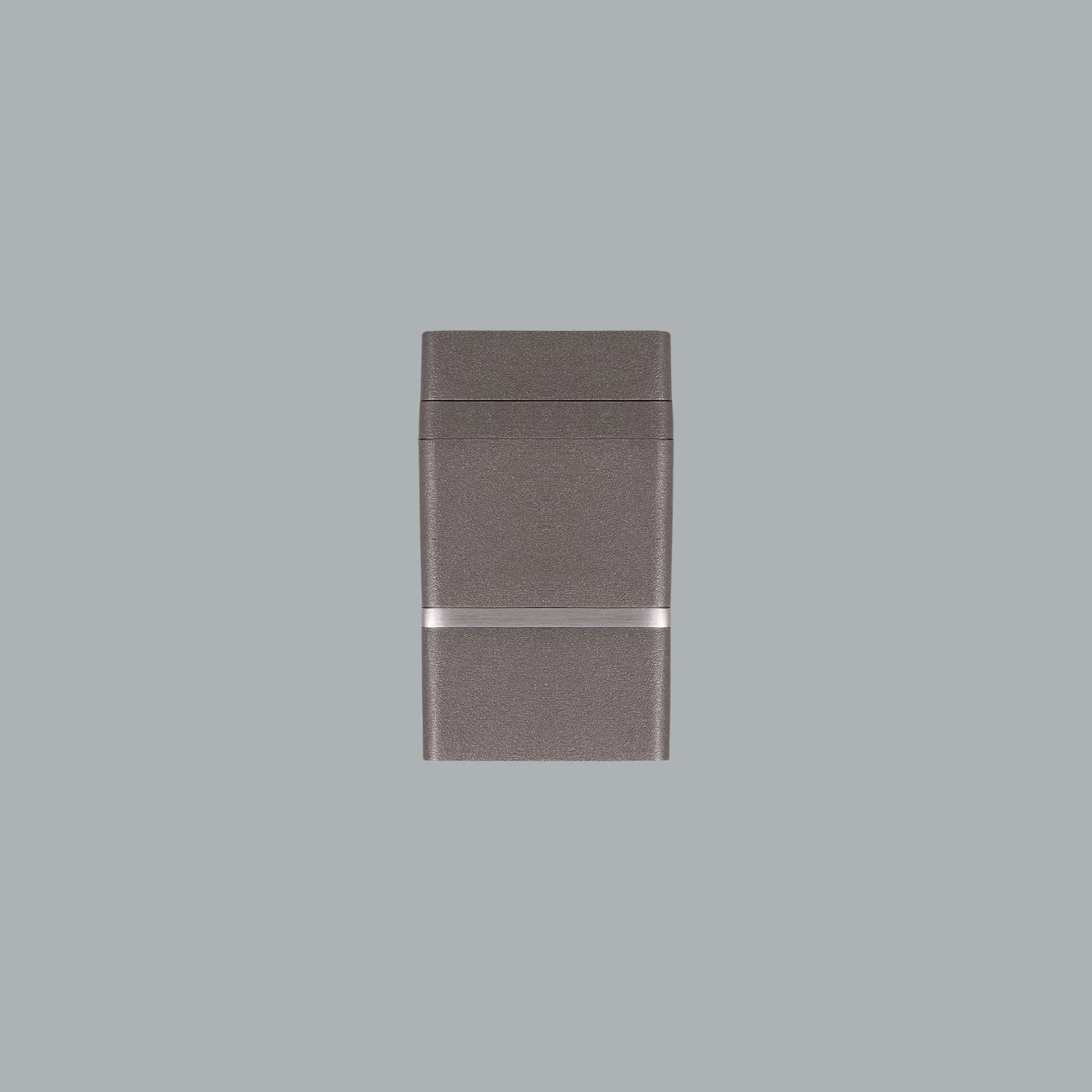 Gora Mini Surface - image 3