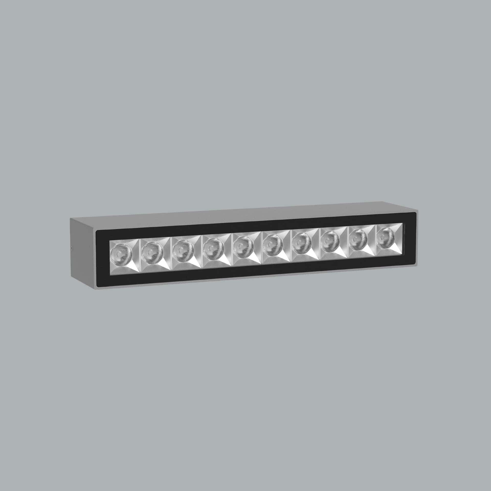 Pars IP Surface - image 2