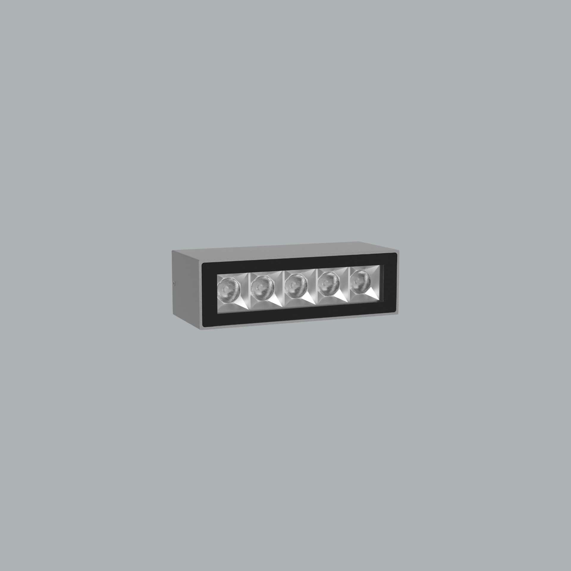 Pars IP Surface - görsel 2