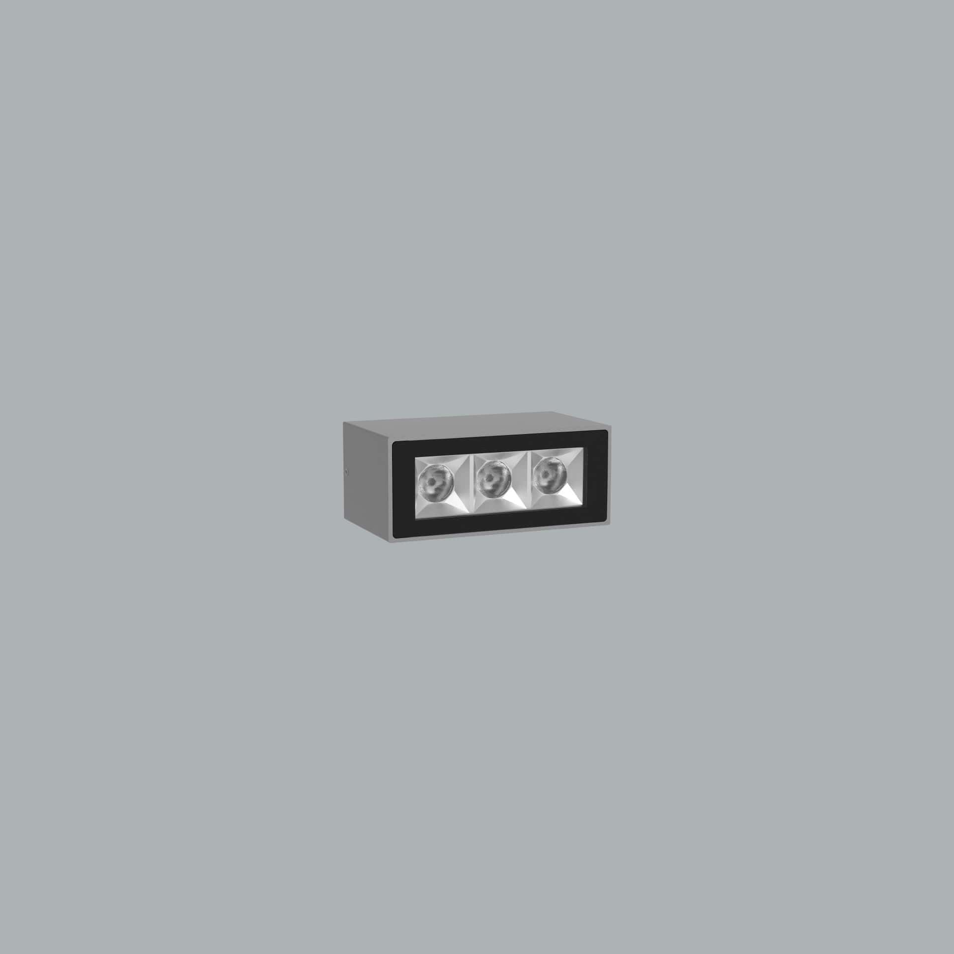 Pars IP Surface - image 2