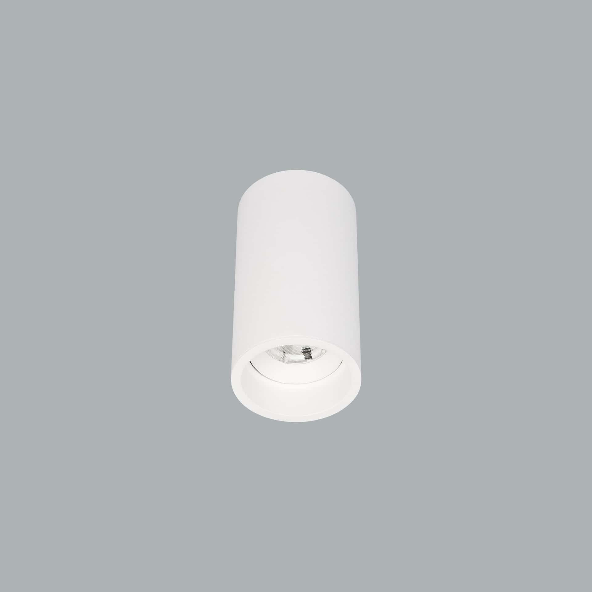 Deepress IP Surface - image 2