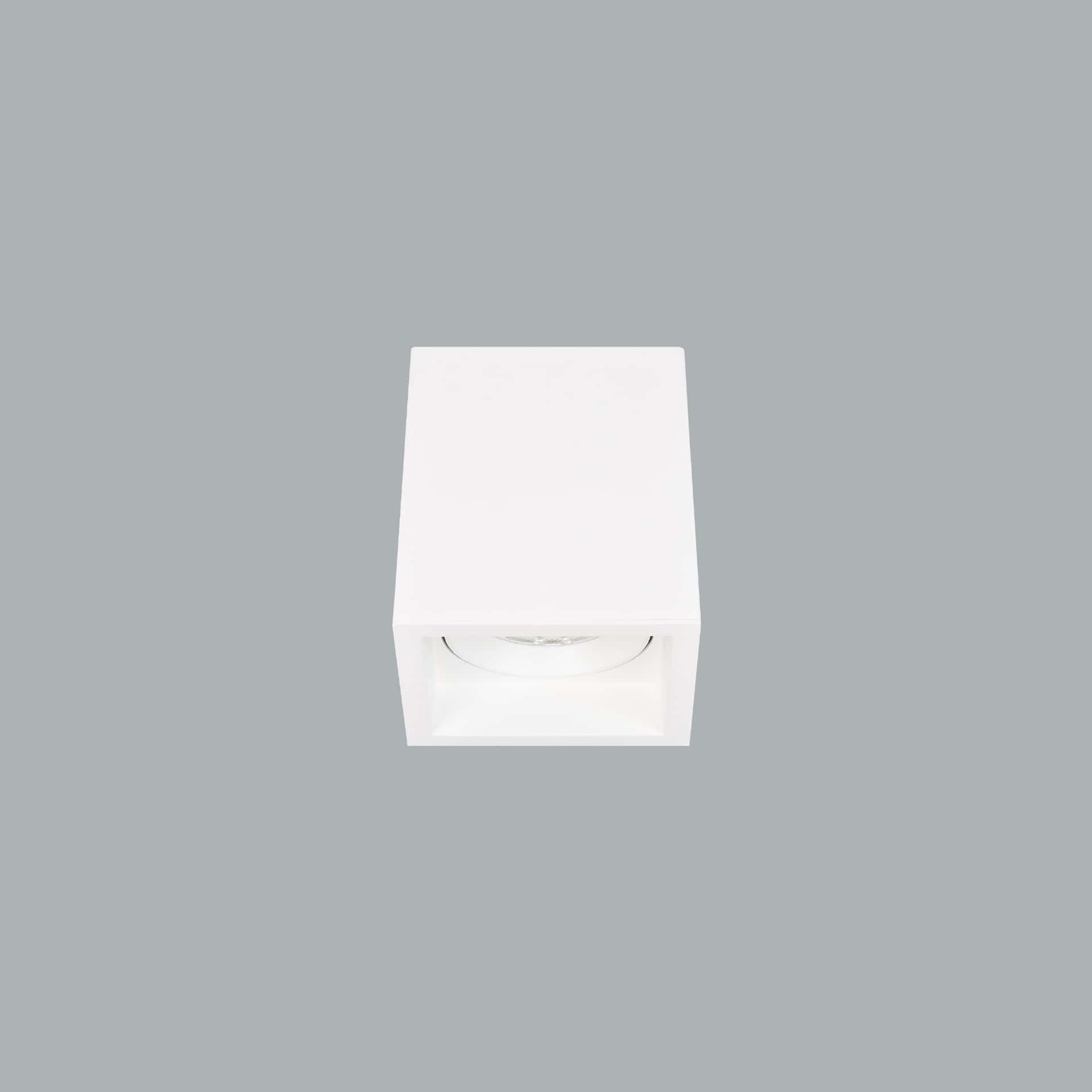 Deepress IP Surface - image 3