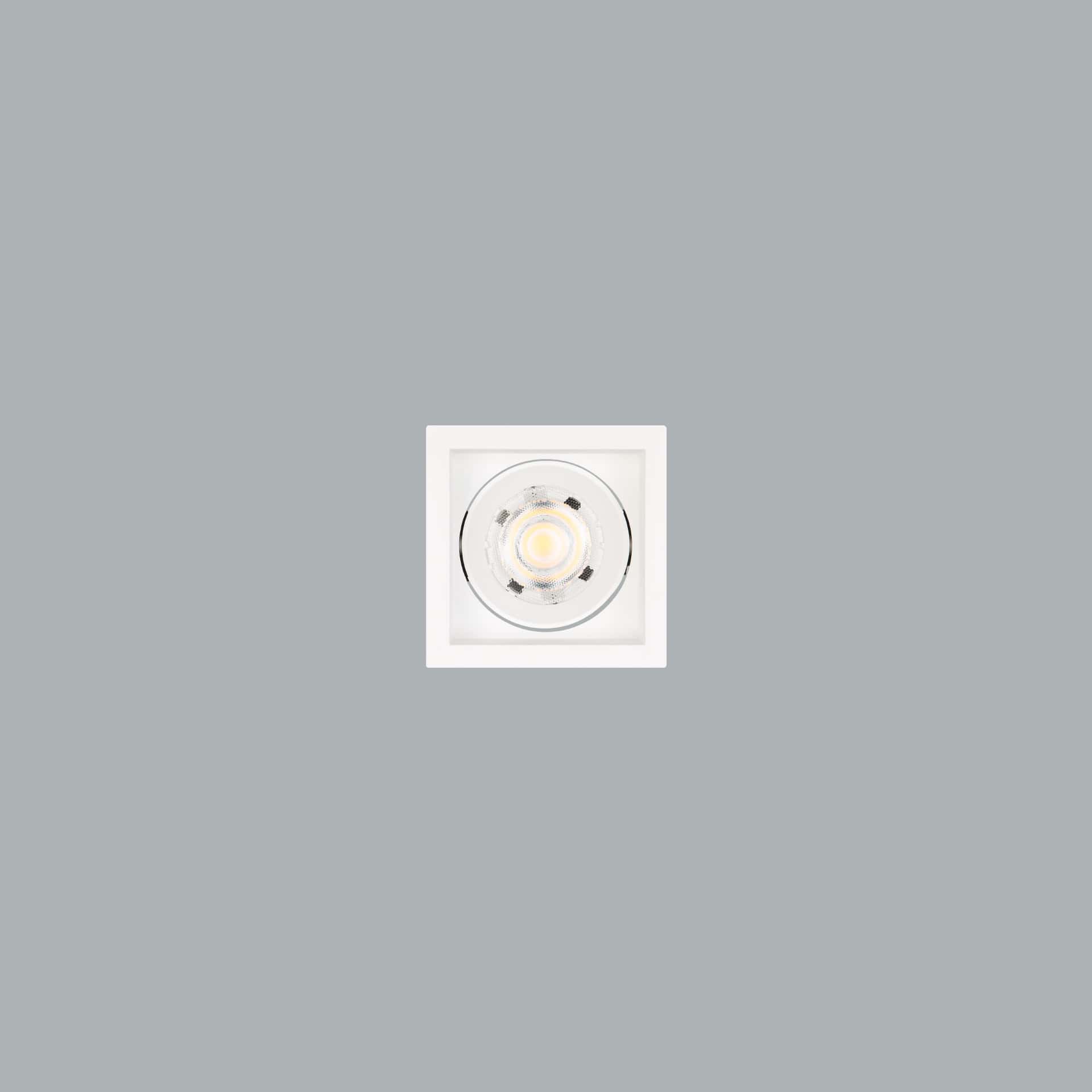 Deepress IP Surface - image 4
