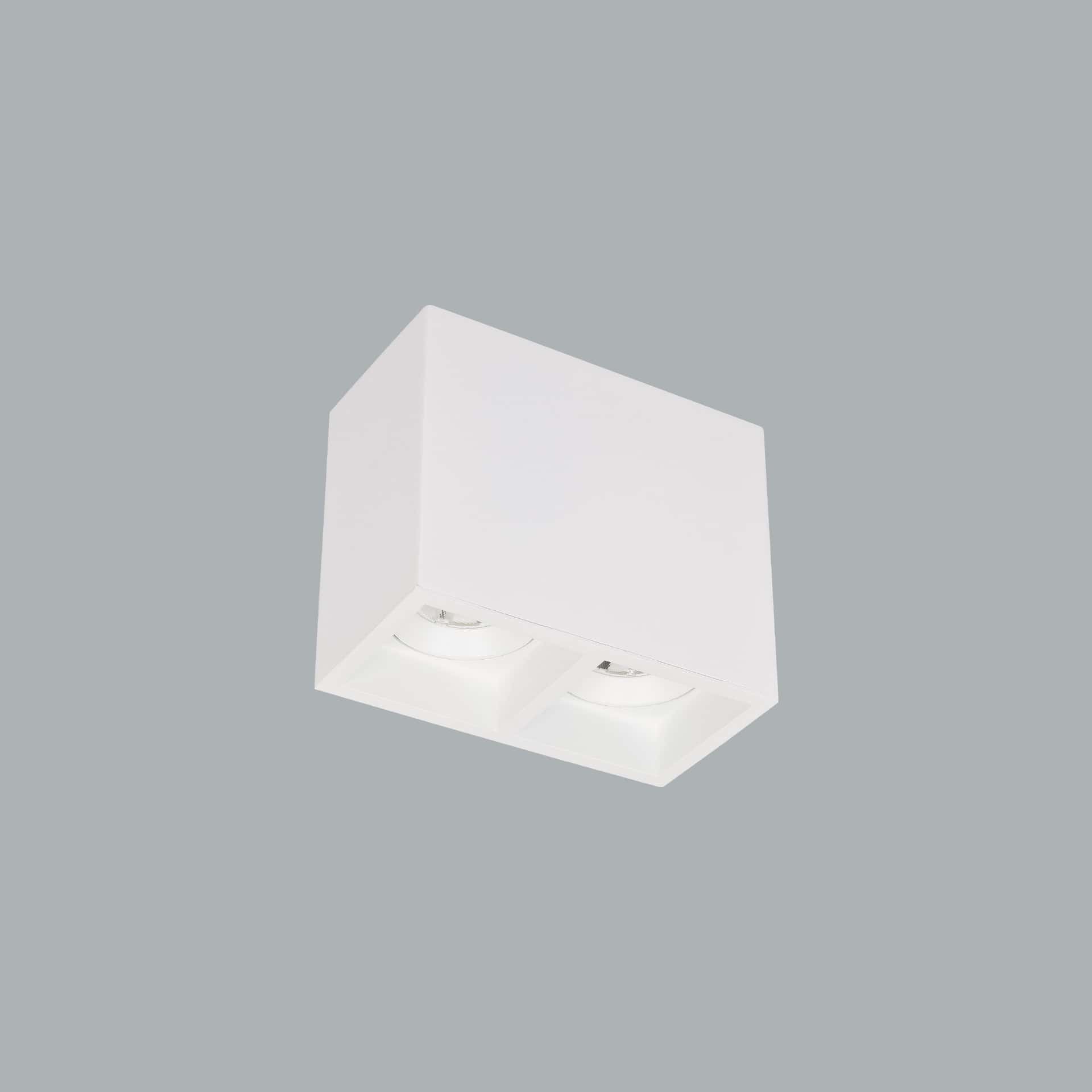 Deepress IP Surface - image 2