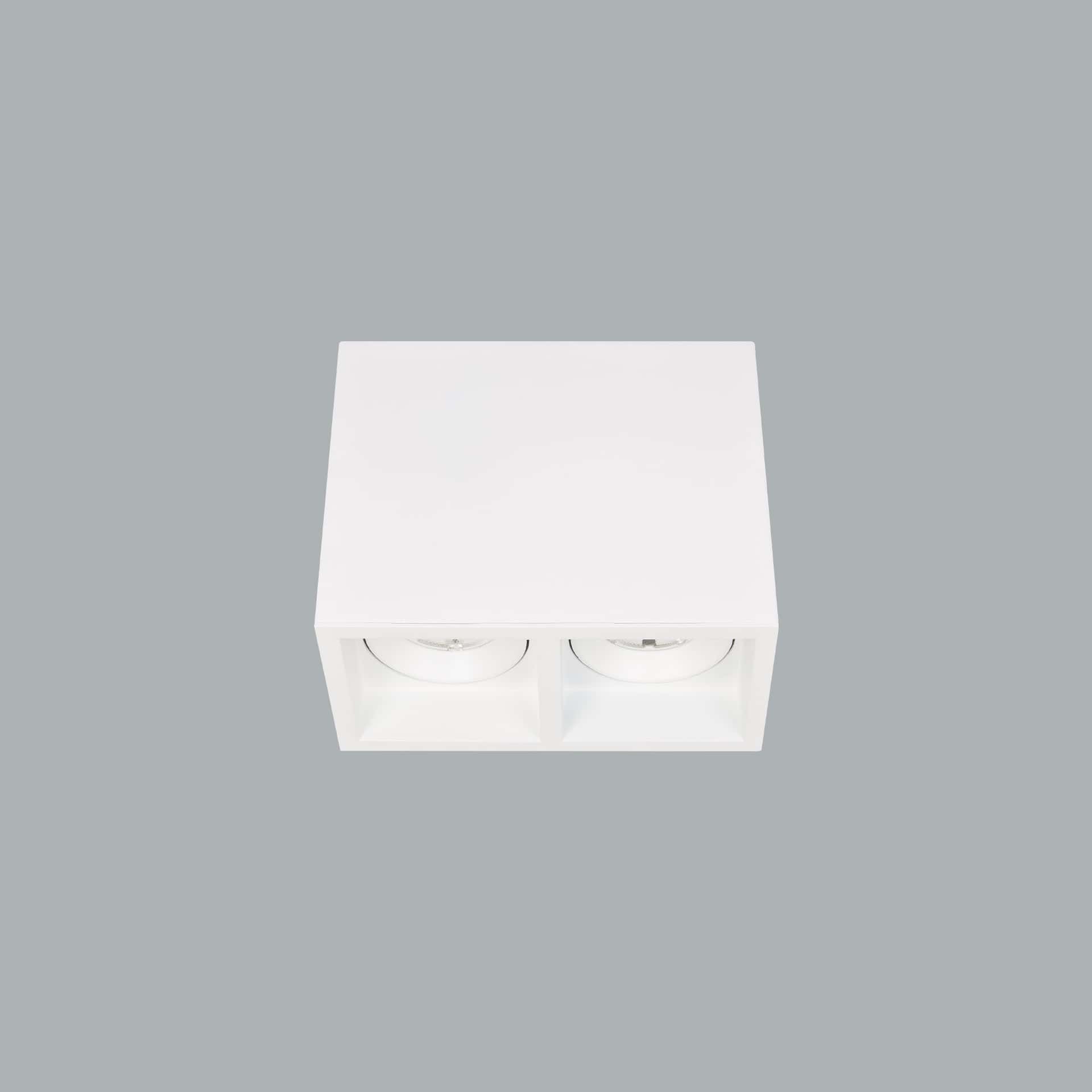 Deepress IP Surface - image 3
