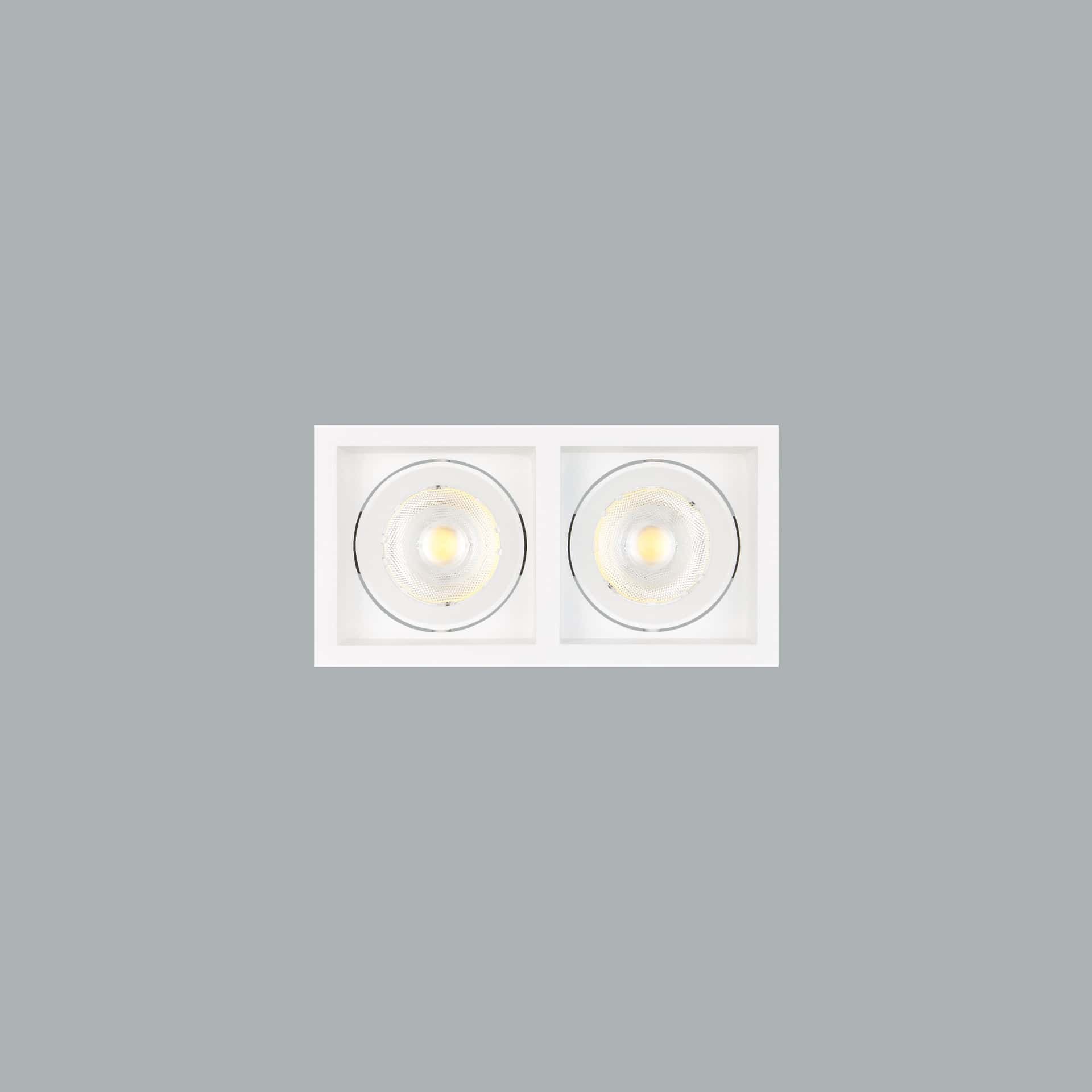 Deepress IP Surface - image 4