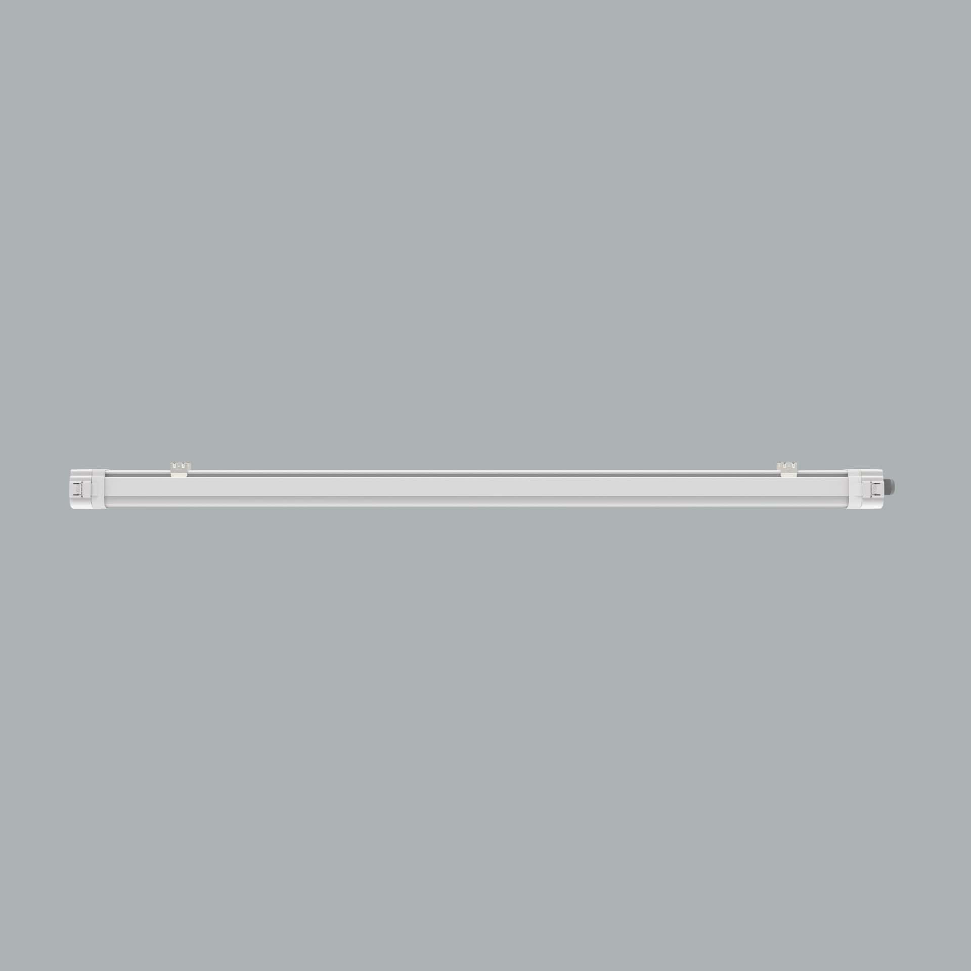 Etange - image 3