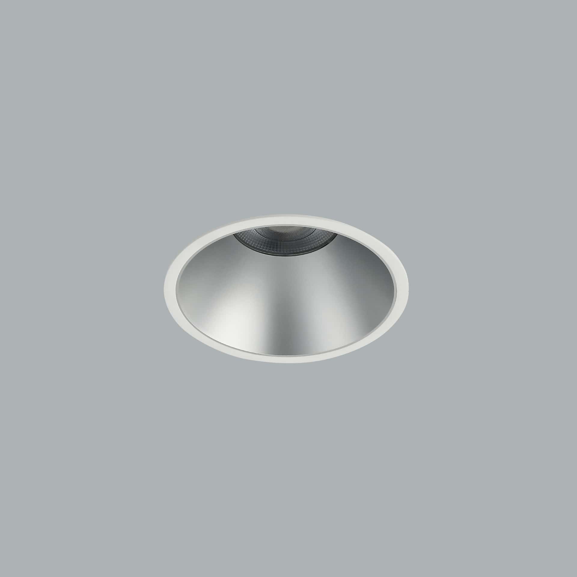 Royal 180 IP - image 2