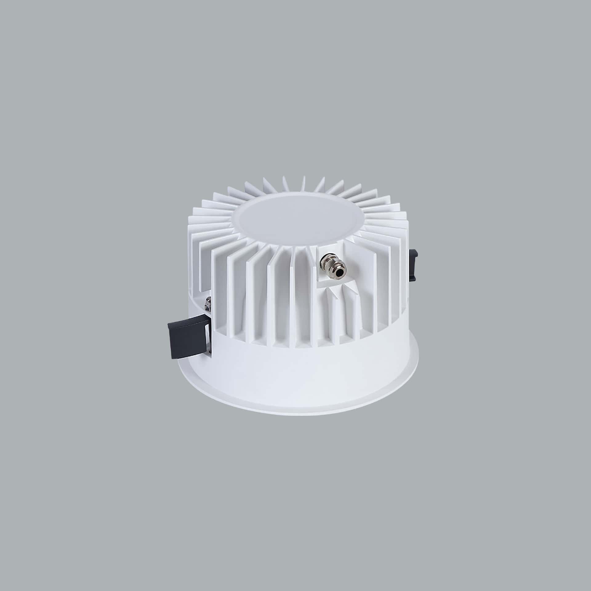 Royal 180 IP - image 3