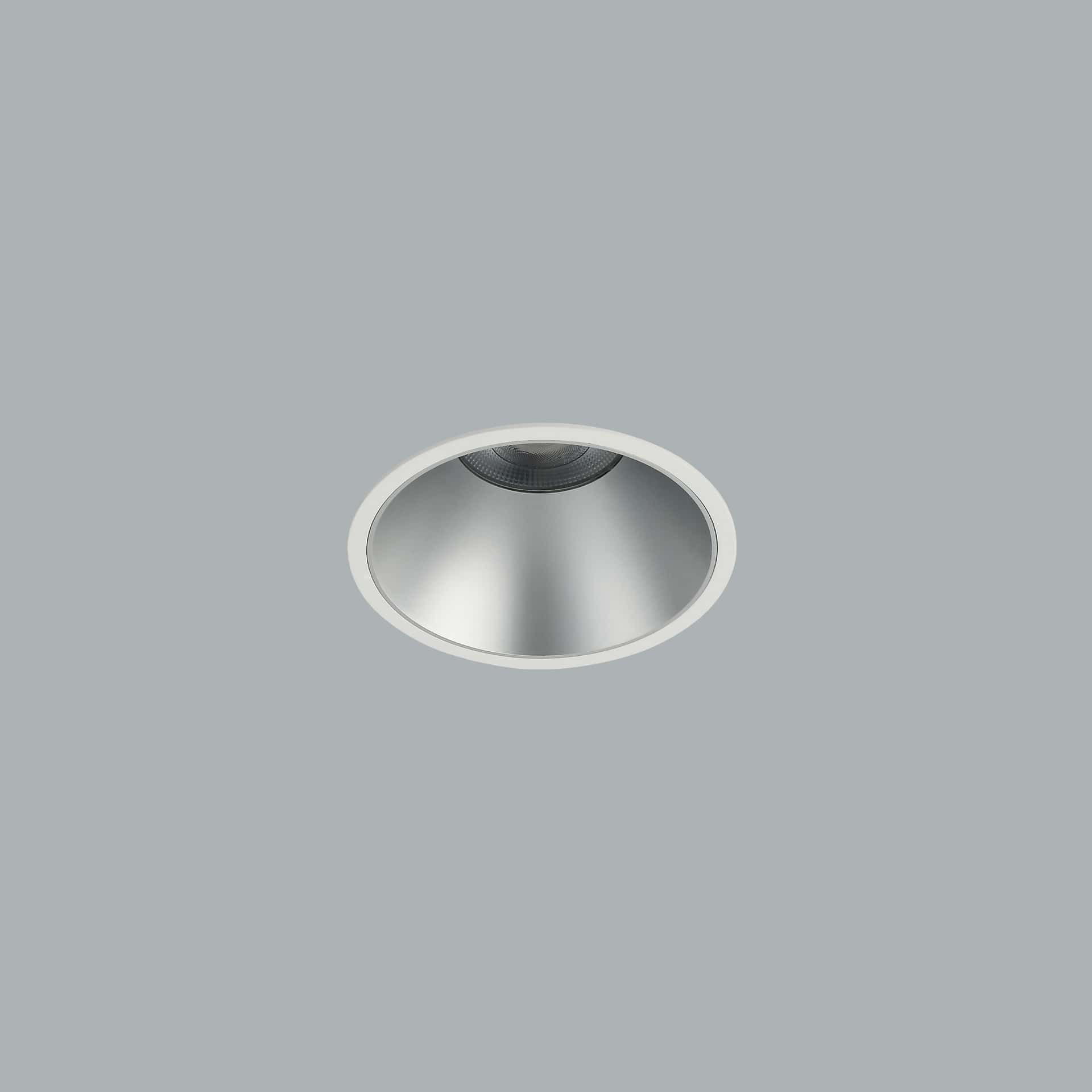 Royal 158 IP - image 2