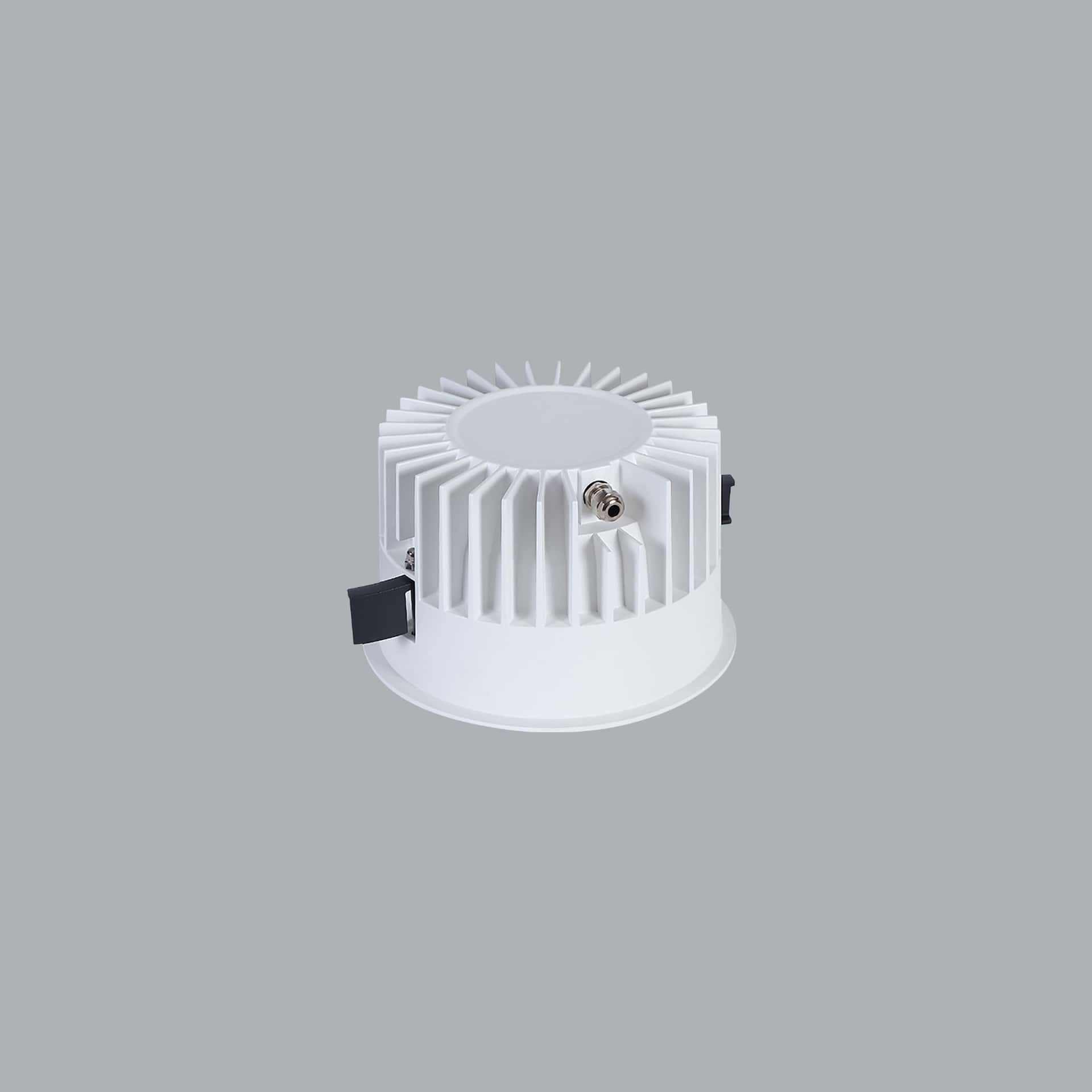 Royal 158 IP - image 3