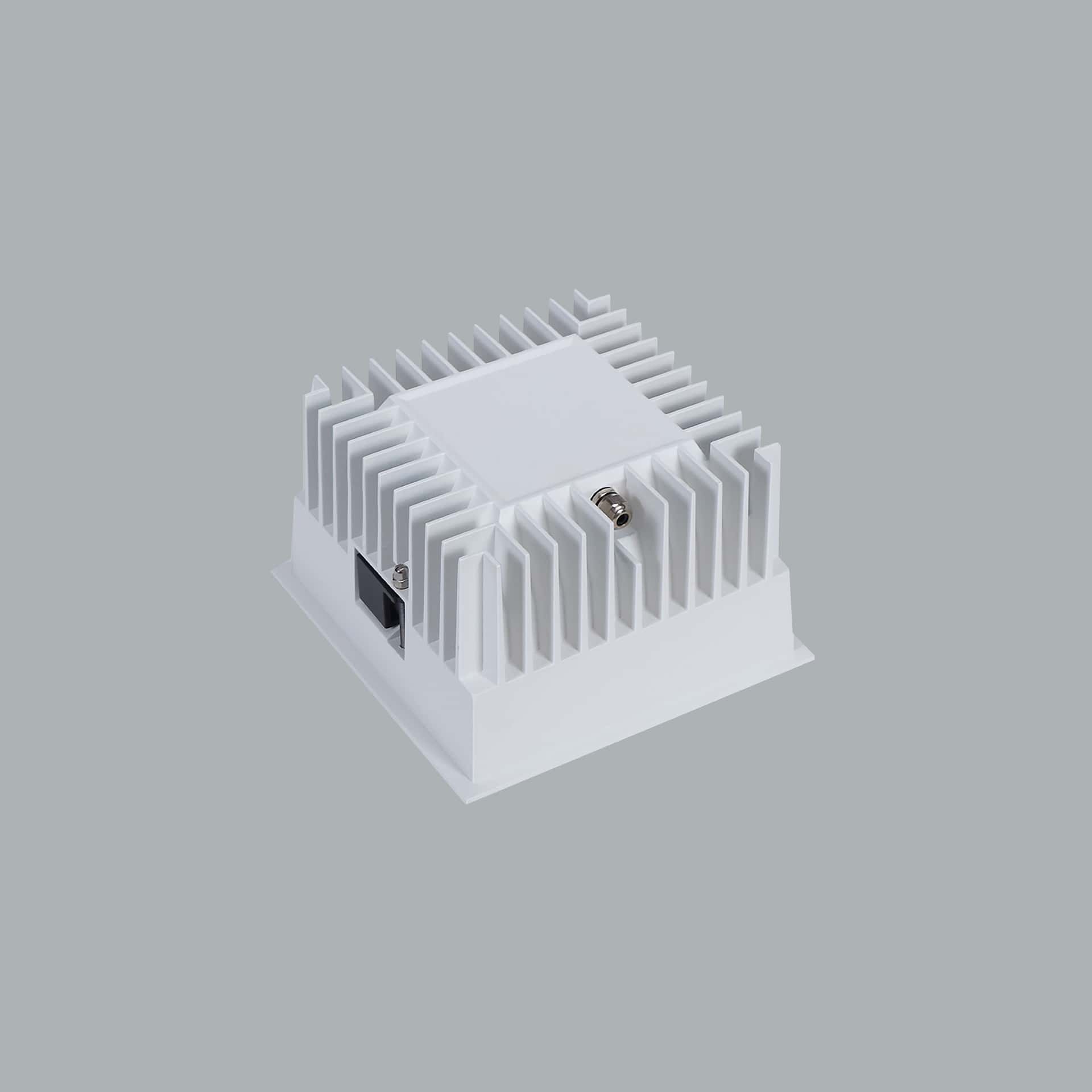 Royal 180 IP - image 3