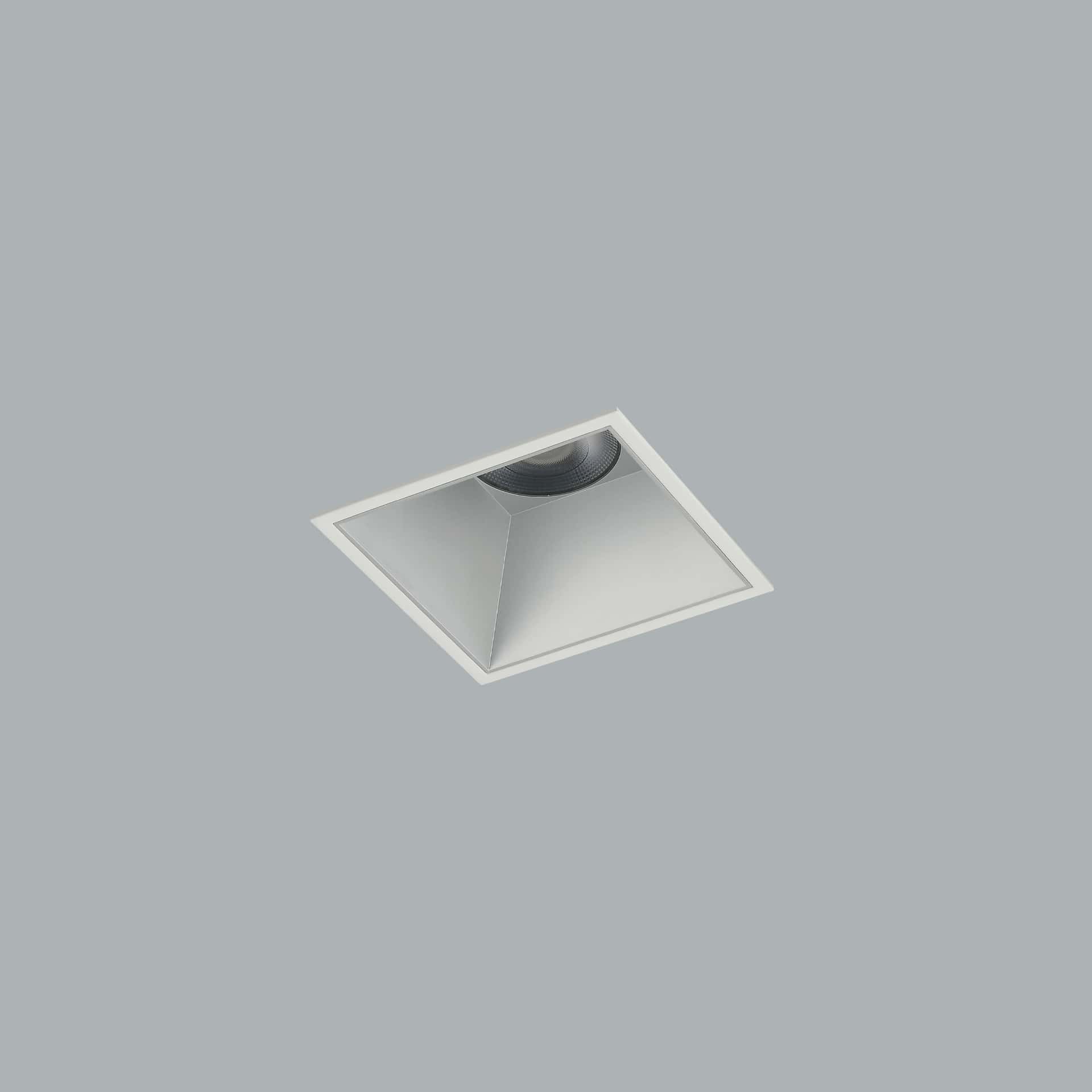 Royal 158 IP  - image 2