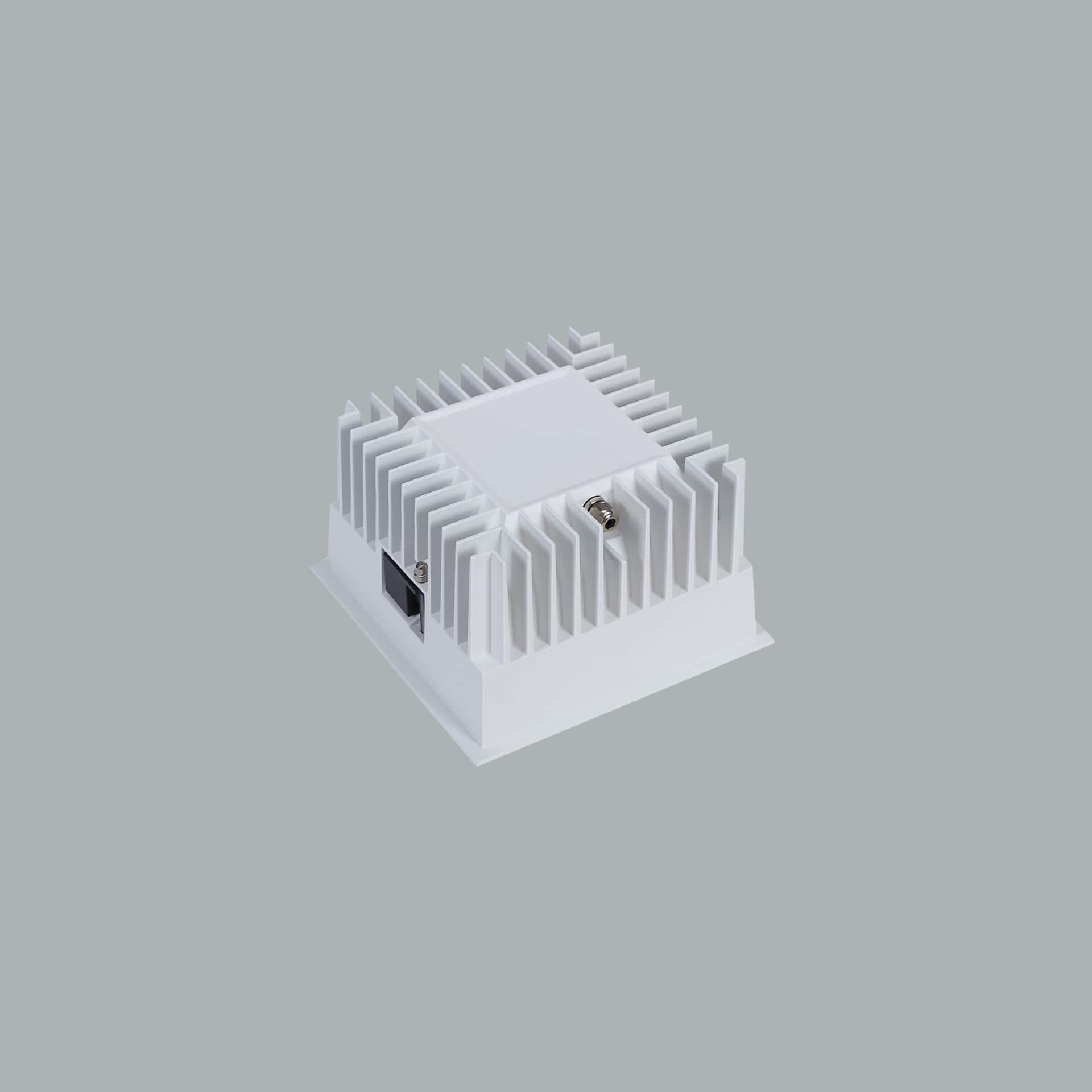 Royal 158 IP  - image 3