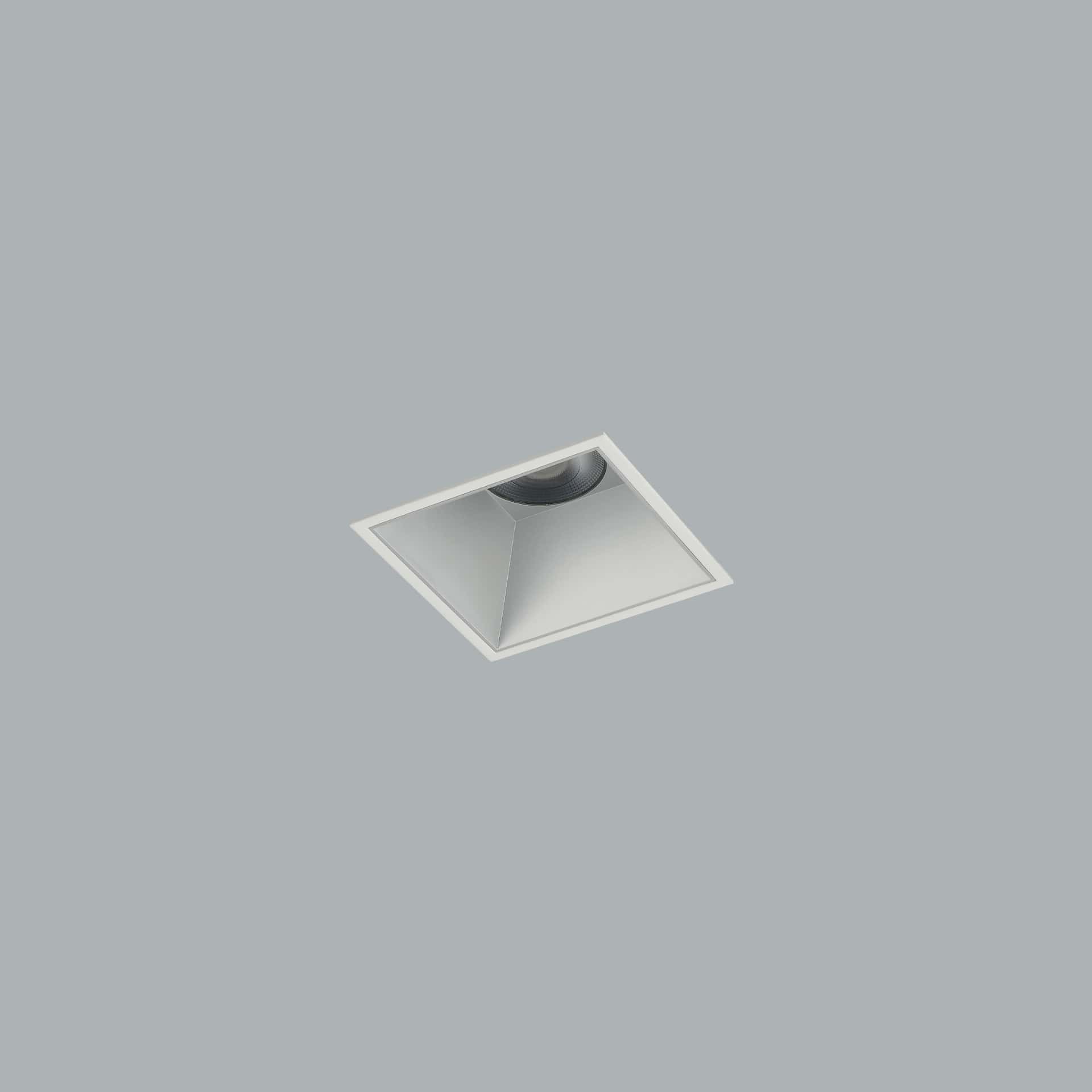 Royal 136 IP - image 2