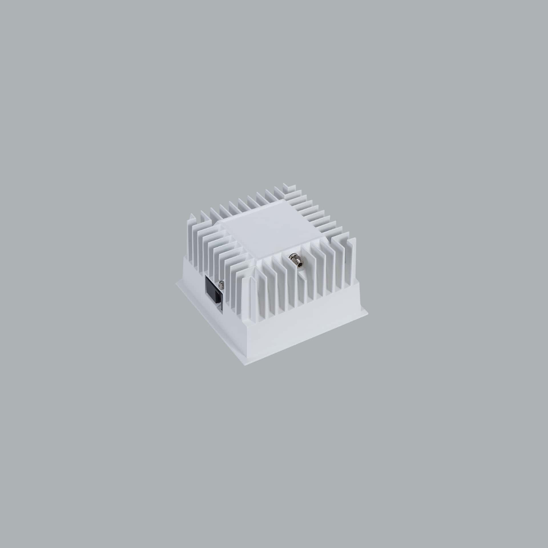 Royal 136 IP - image 3