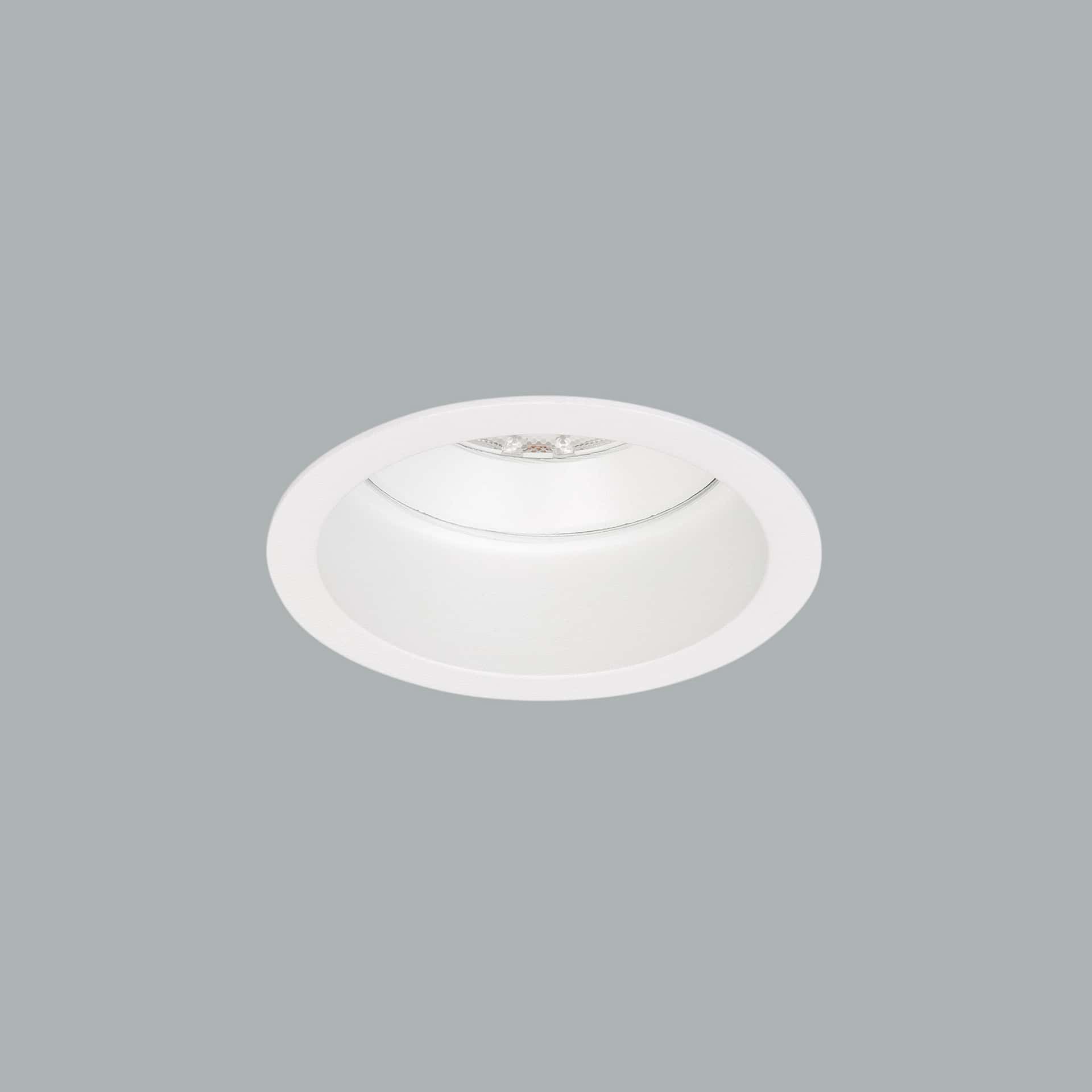 Deepress IP - image 2