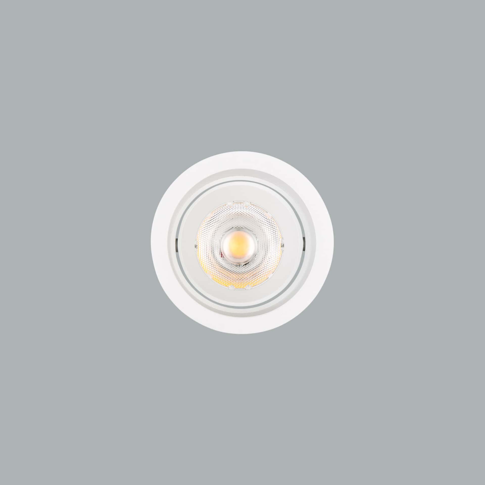 Deepress IP - image 3