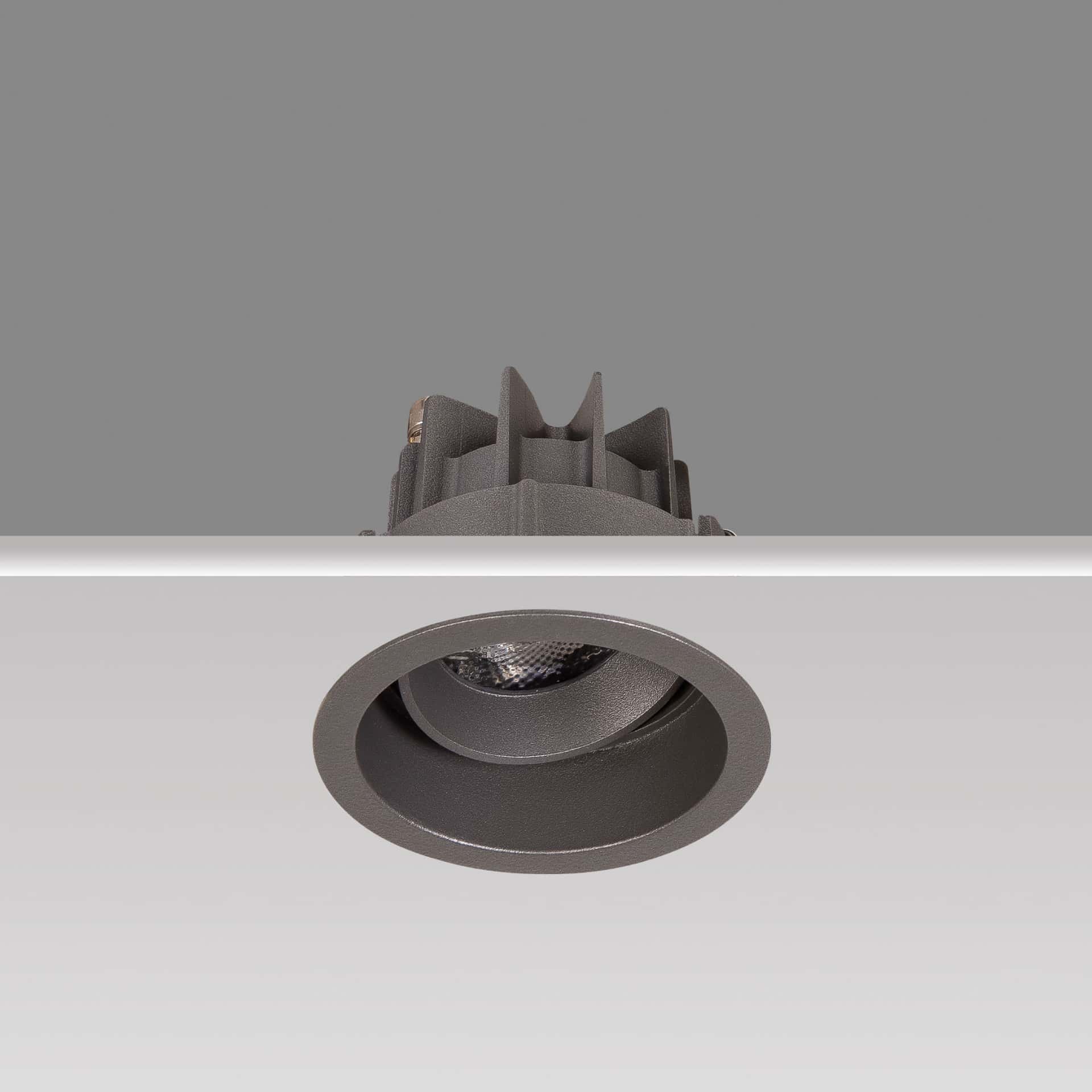 Deepress IP - image 4