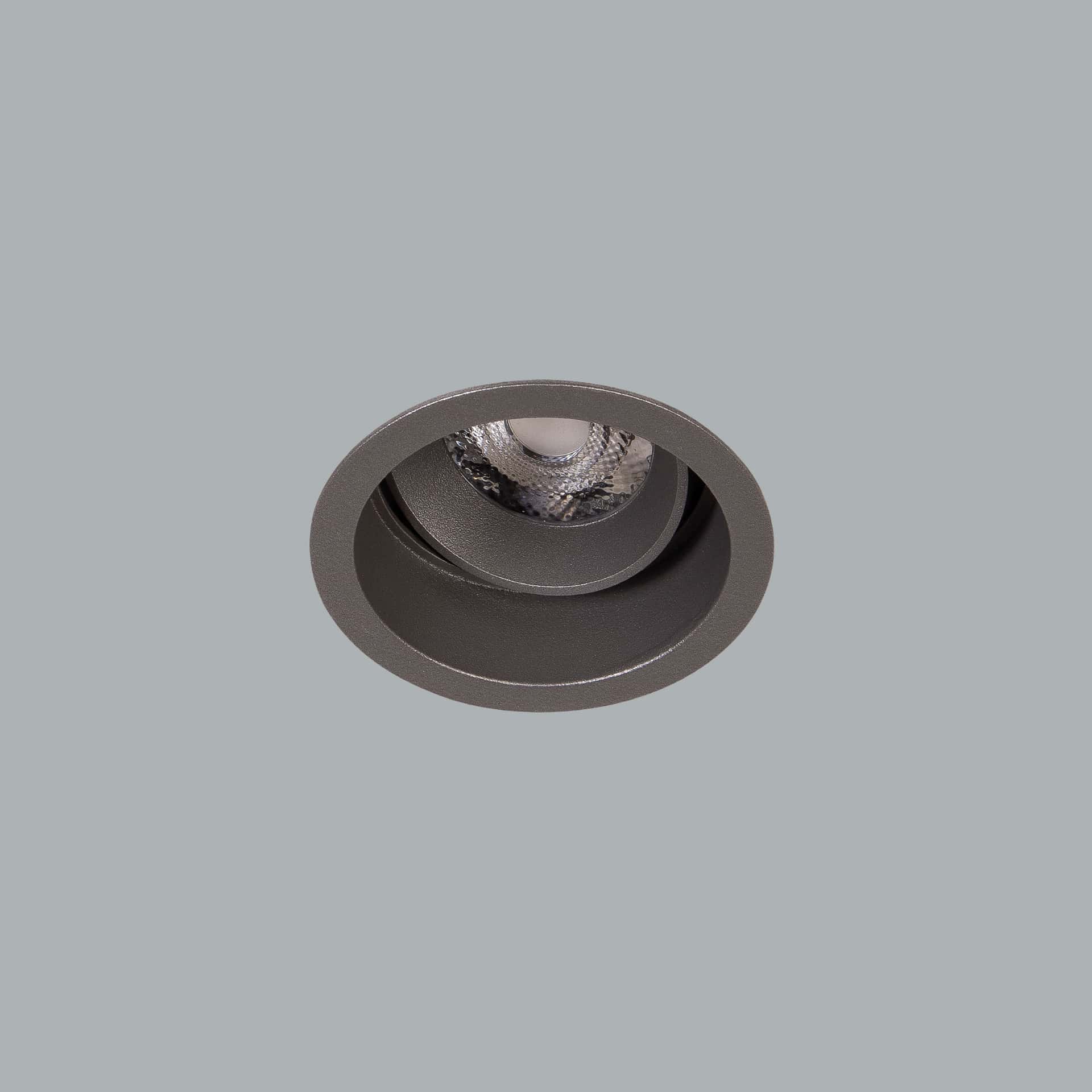 Deepress IP - image 5