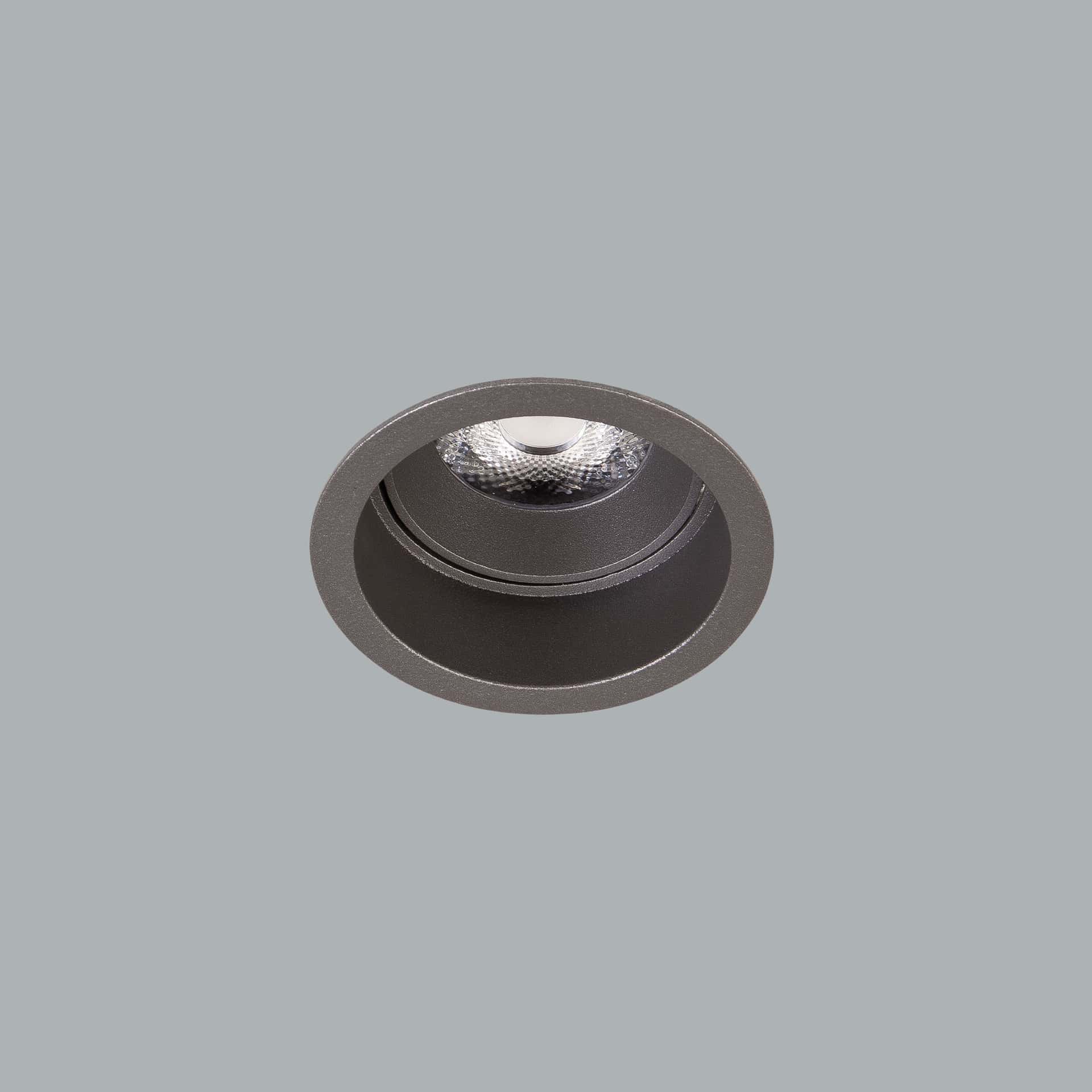 Deepress IP - image 6