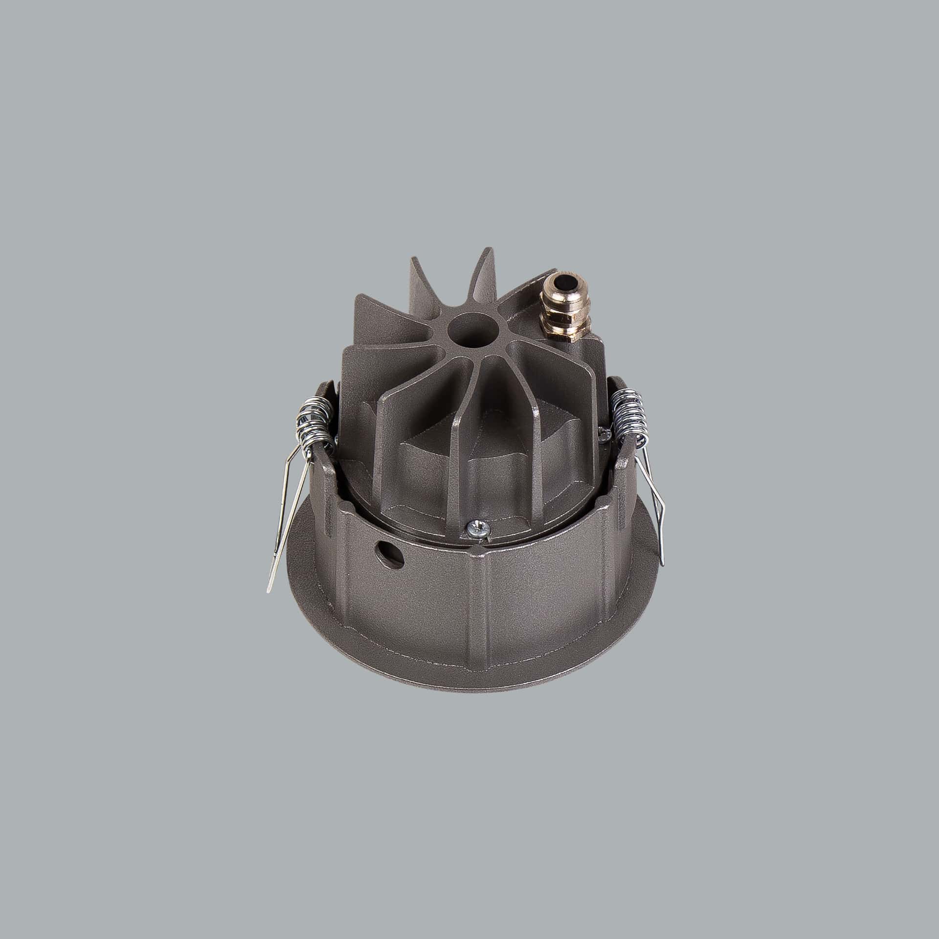 Deepress IP - image 8