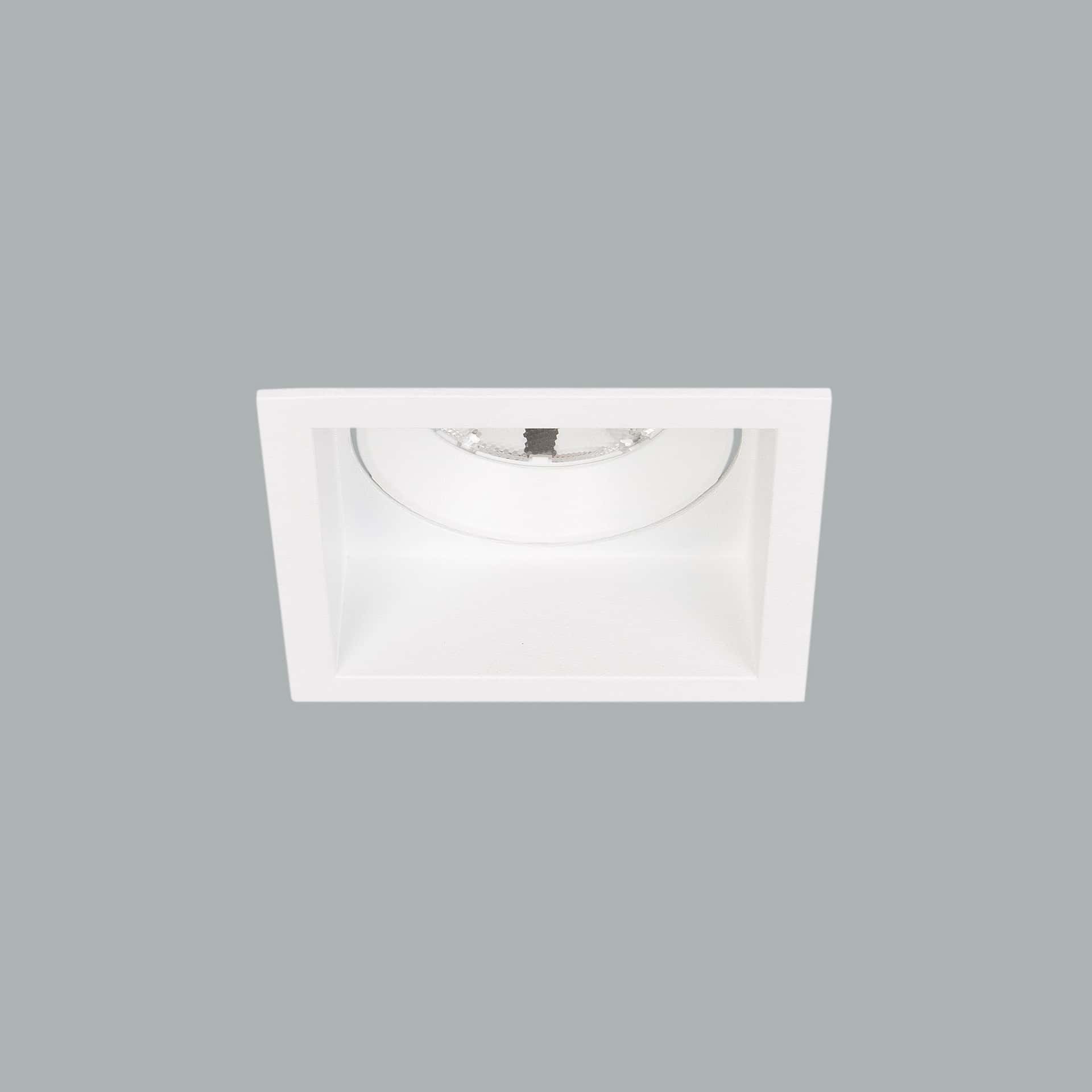 Deepress IP - image 2
