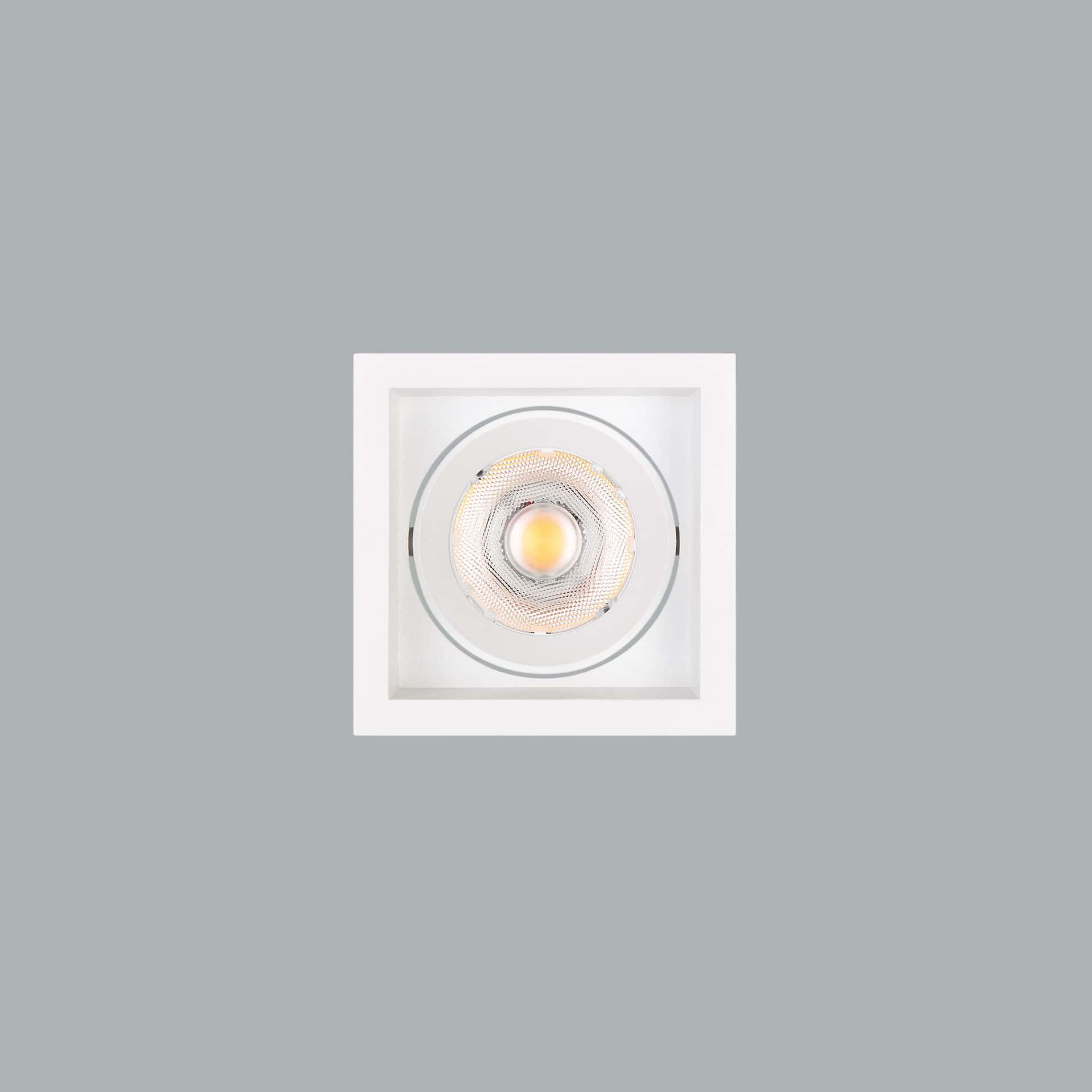 Deepress IP - image 3