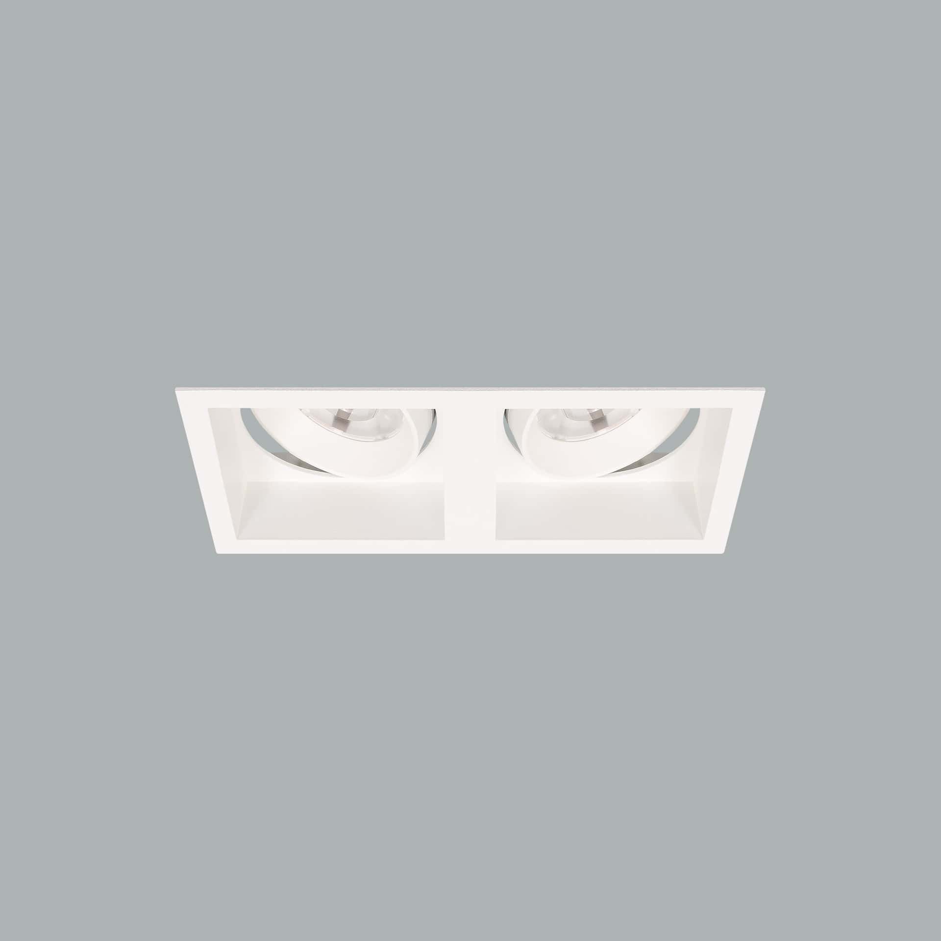 Deepress IP - image 3