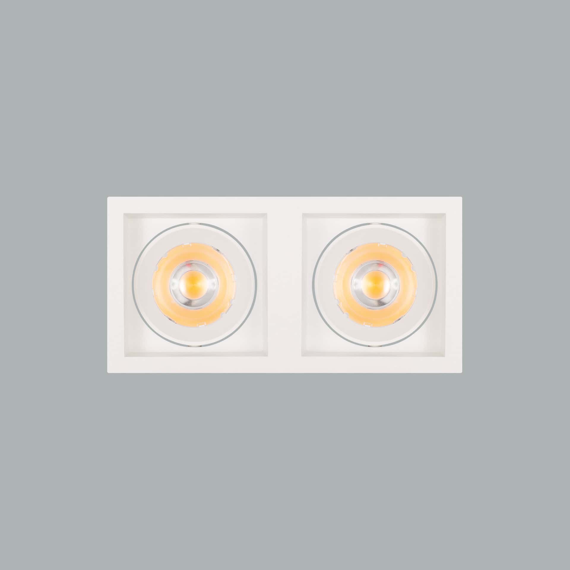 Deepress IP - image 4
