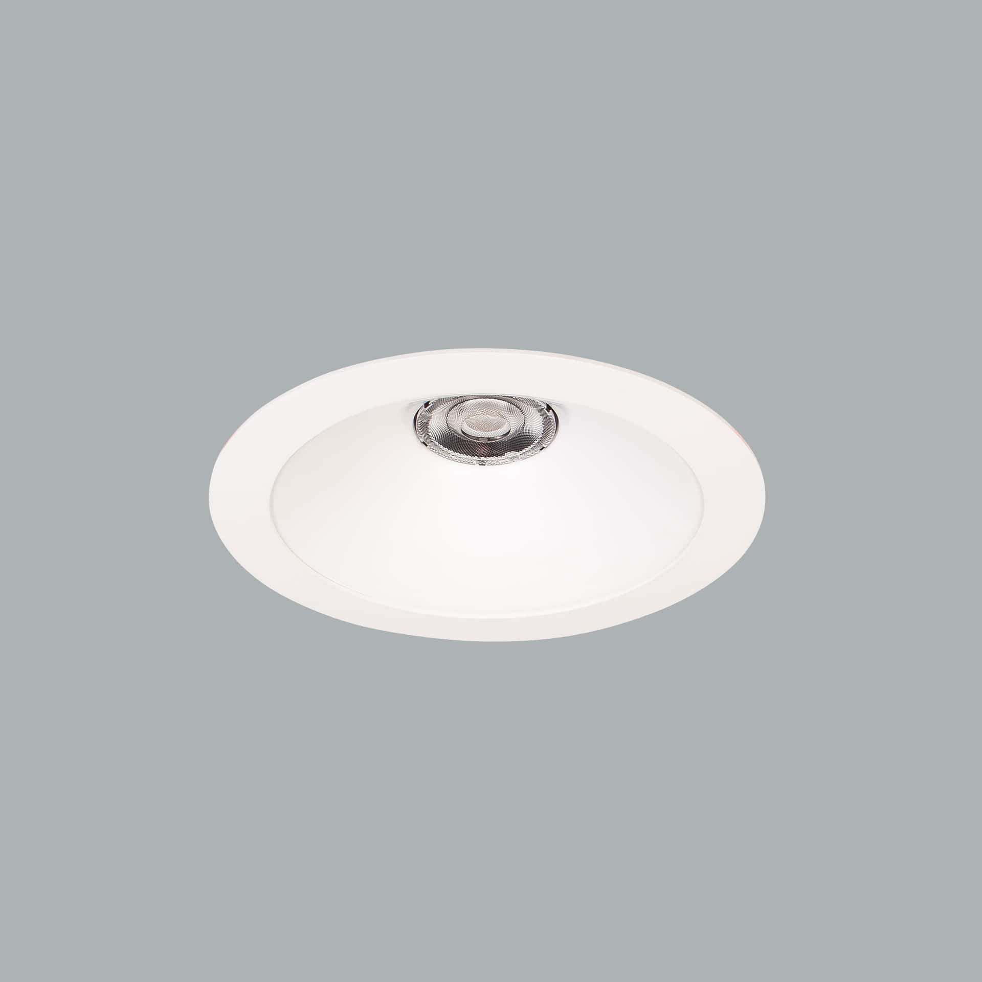 Artemis 320 IP - image 2