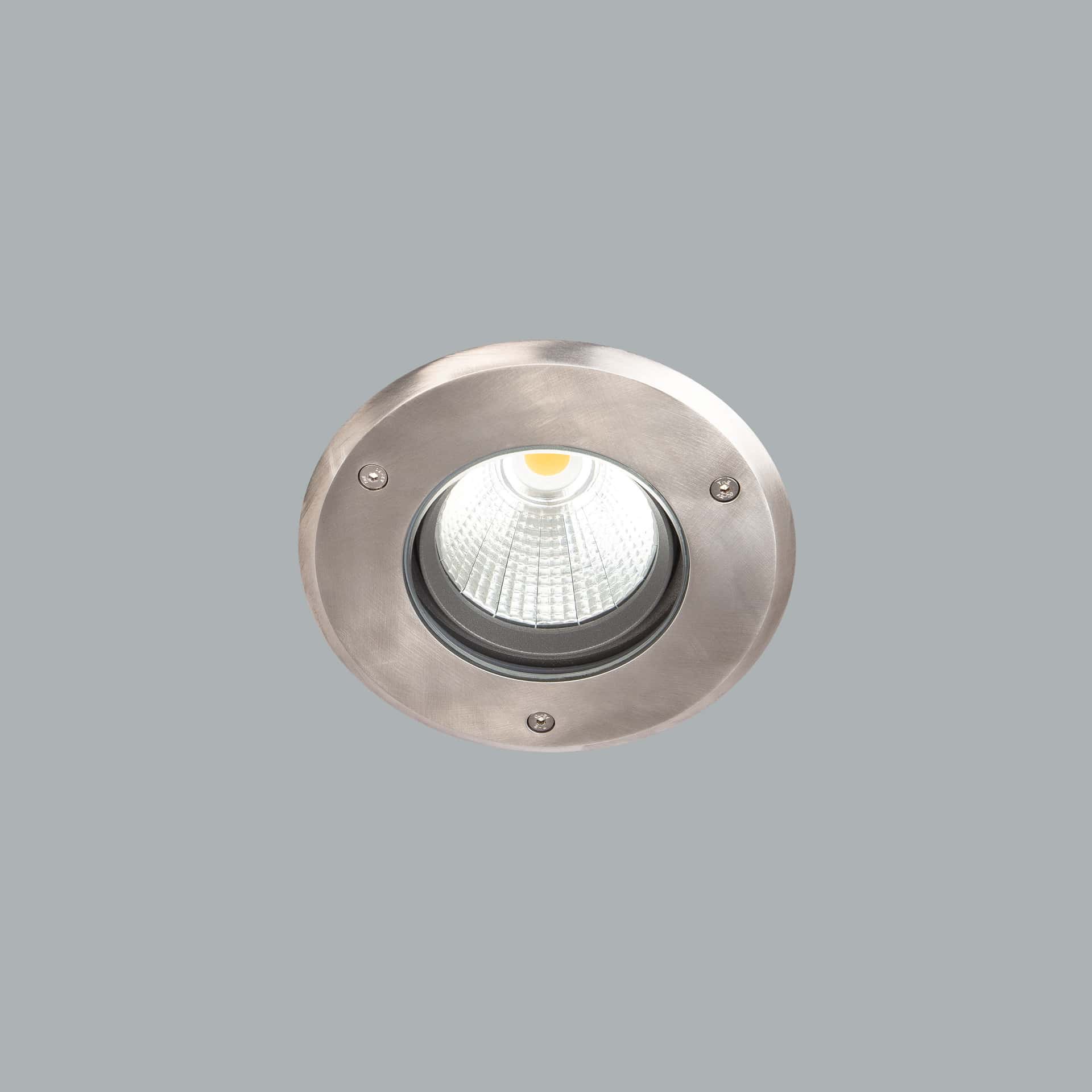 Skylight - image 2