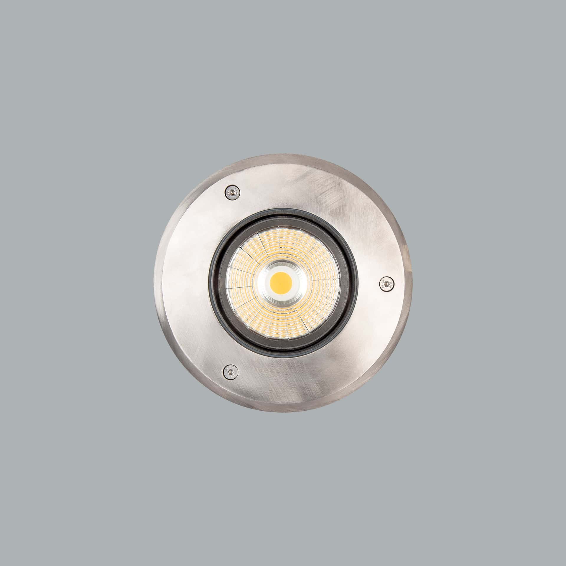 Skylight - image 3