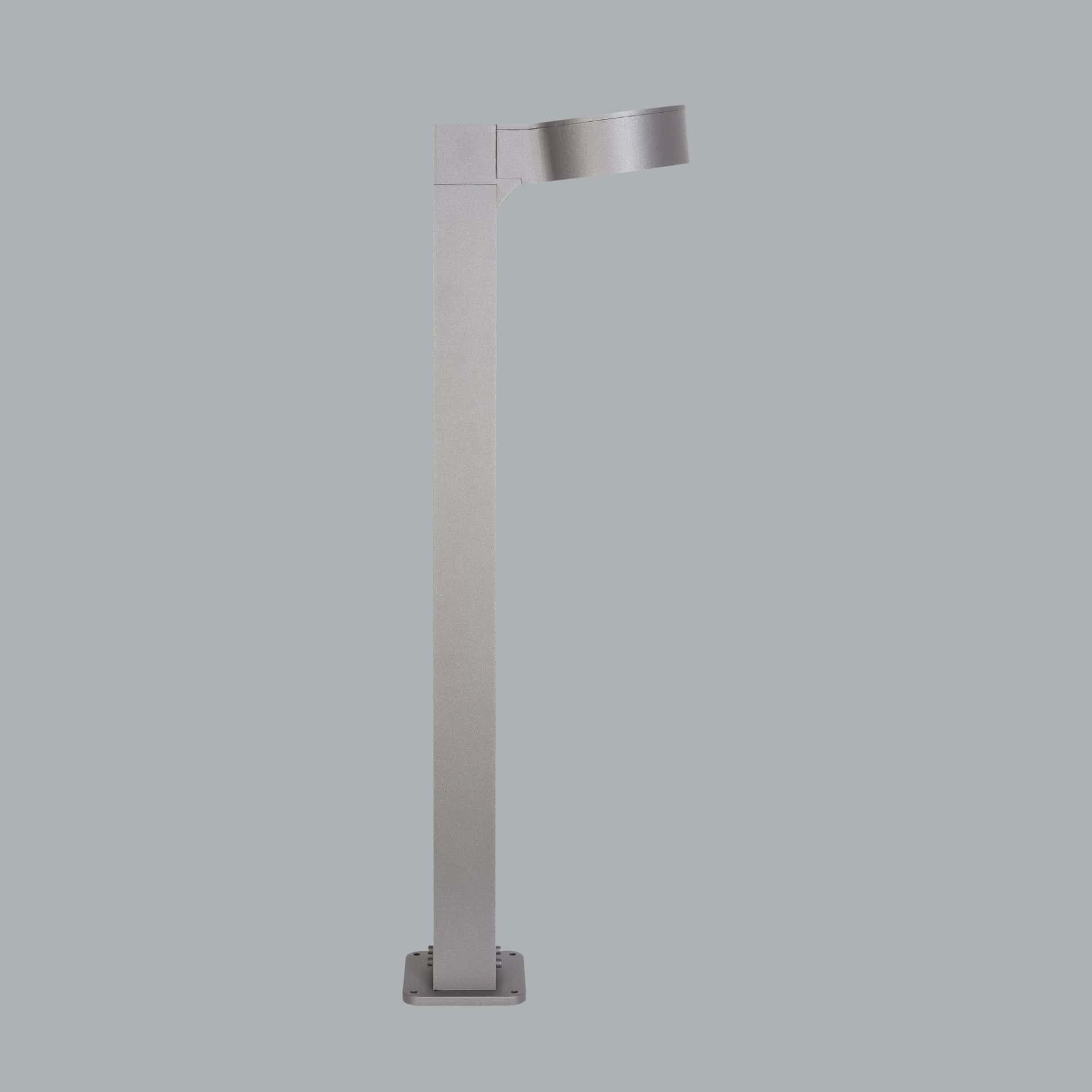 Detay - image 2