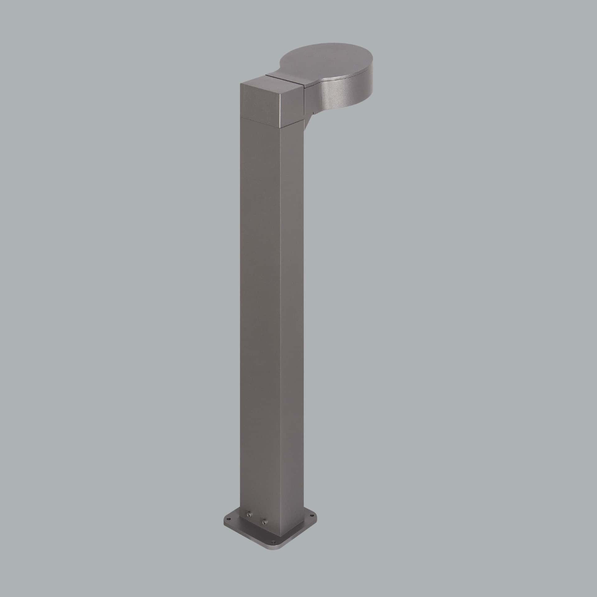 Detay - image 3