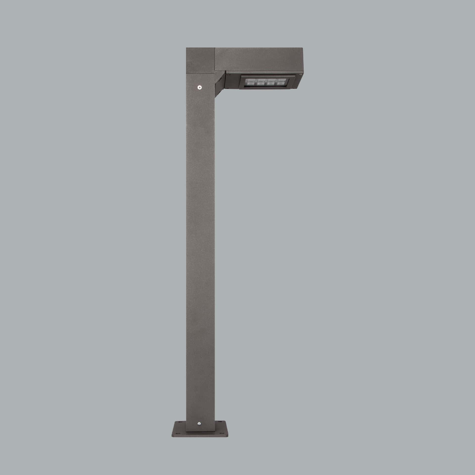 Cardan - image 2