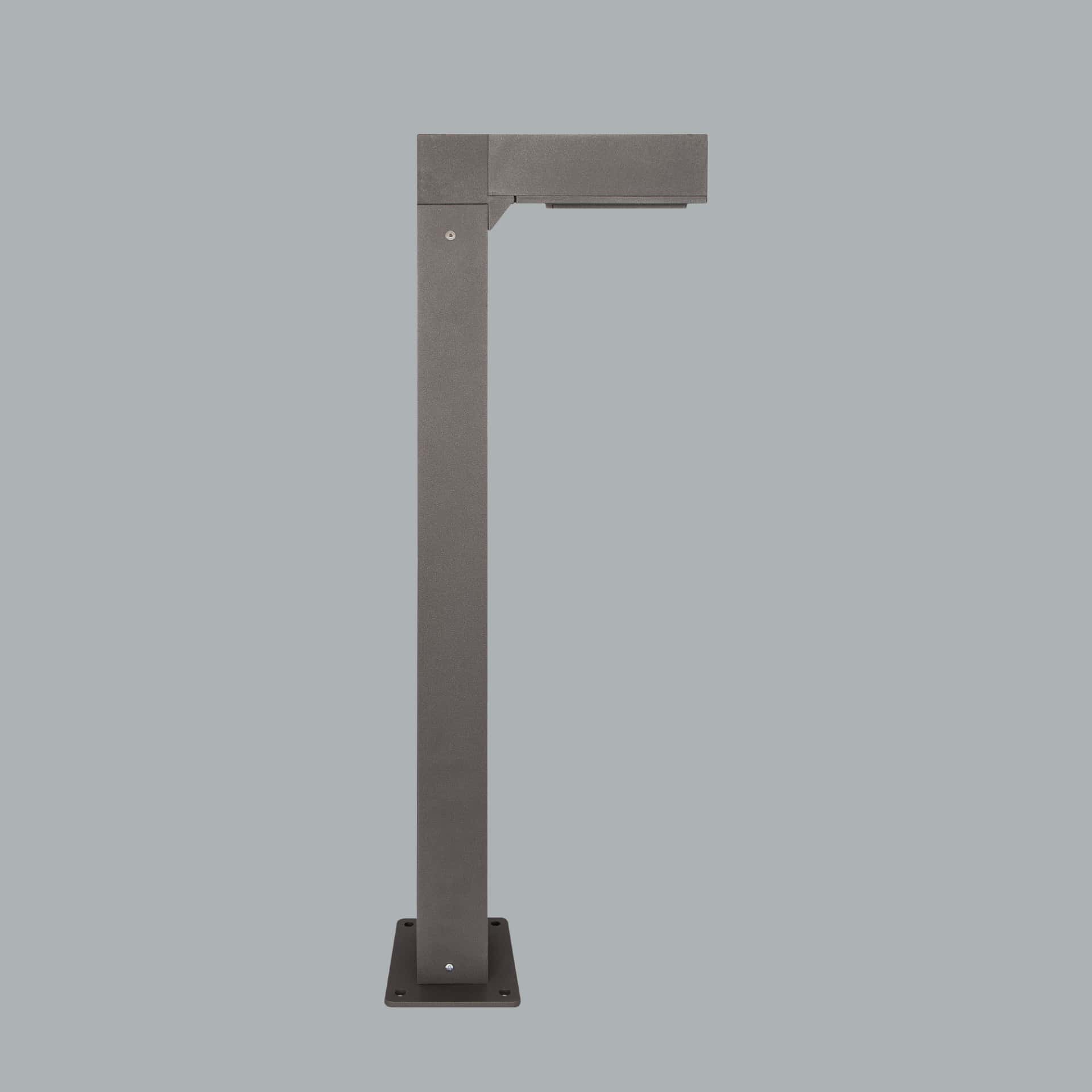Cardan - image 3