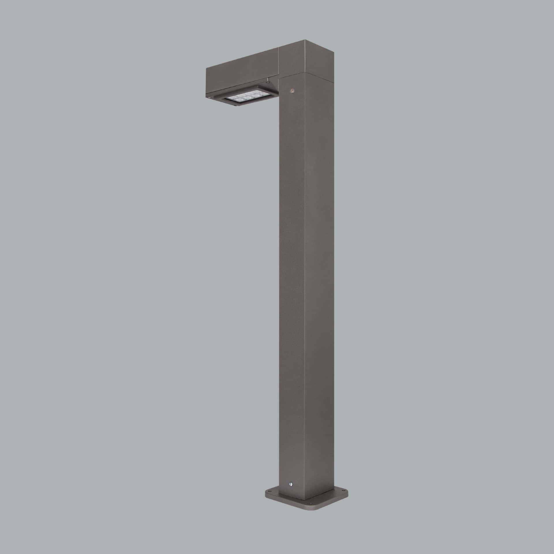 Cardan - image 4