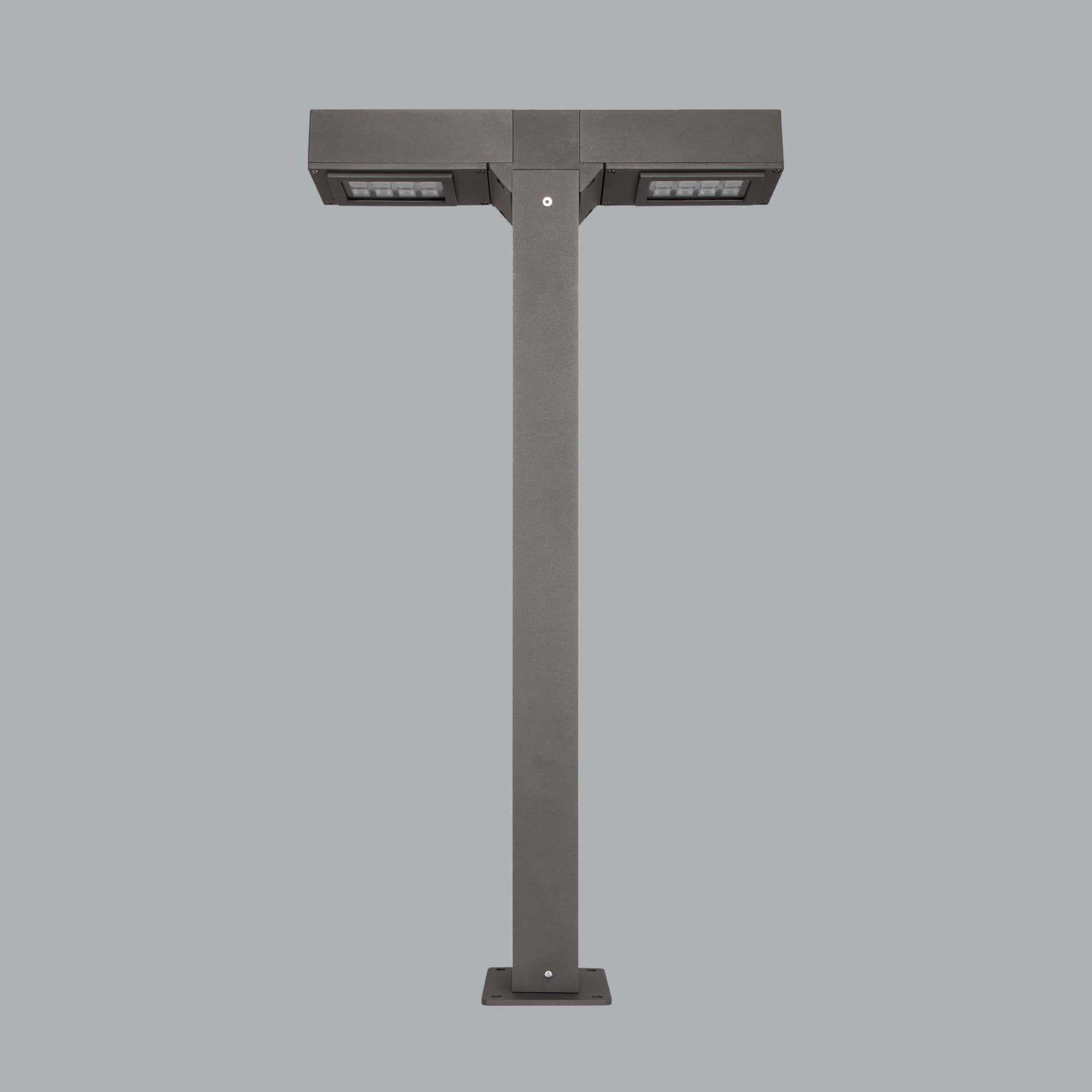 Cardan - image 2