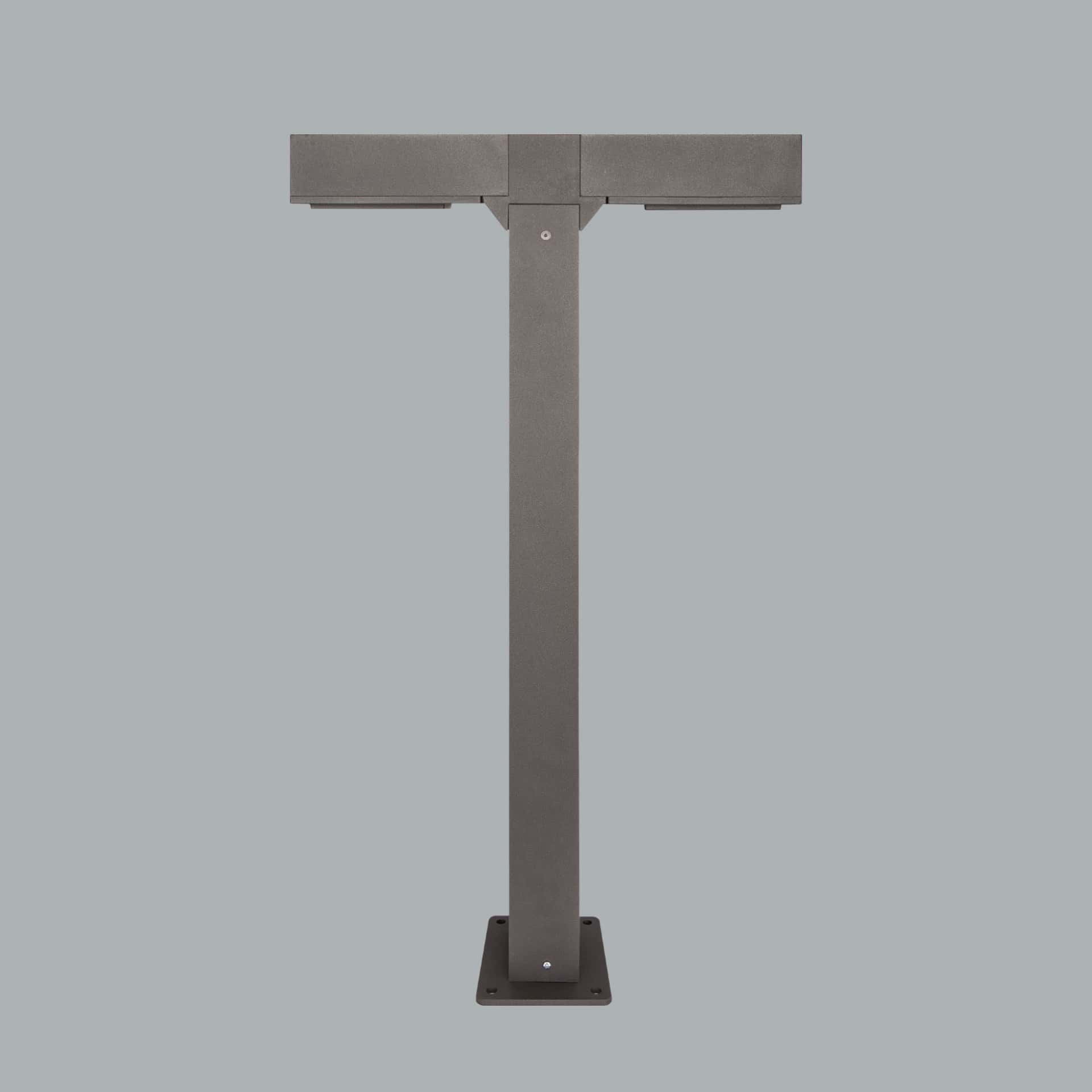 Cardan - image 3